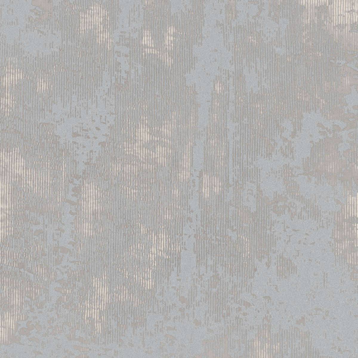 1200x1200 Utsuro wallpaper
