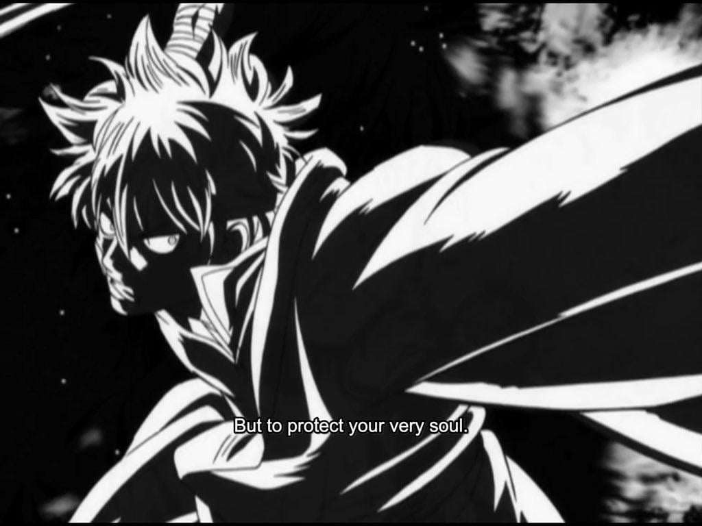 1024x768 Utsuro has been characterised from chapter 1