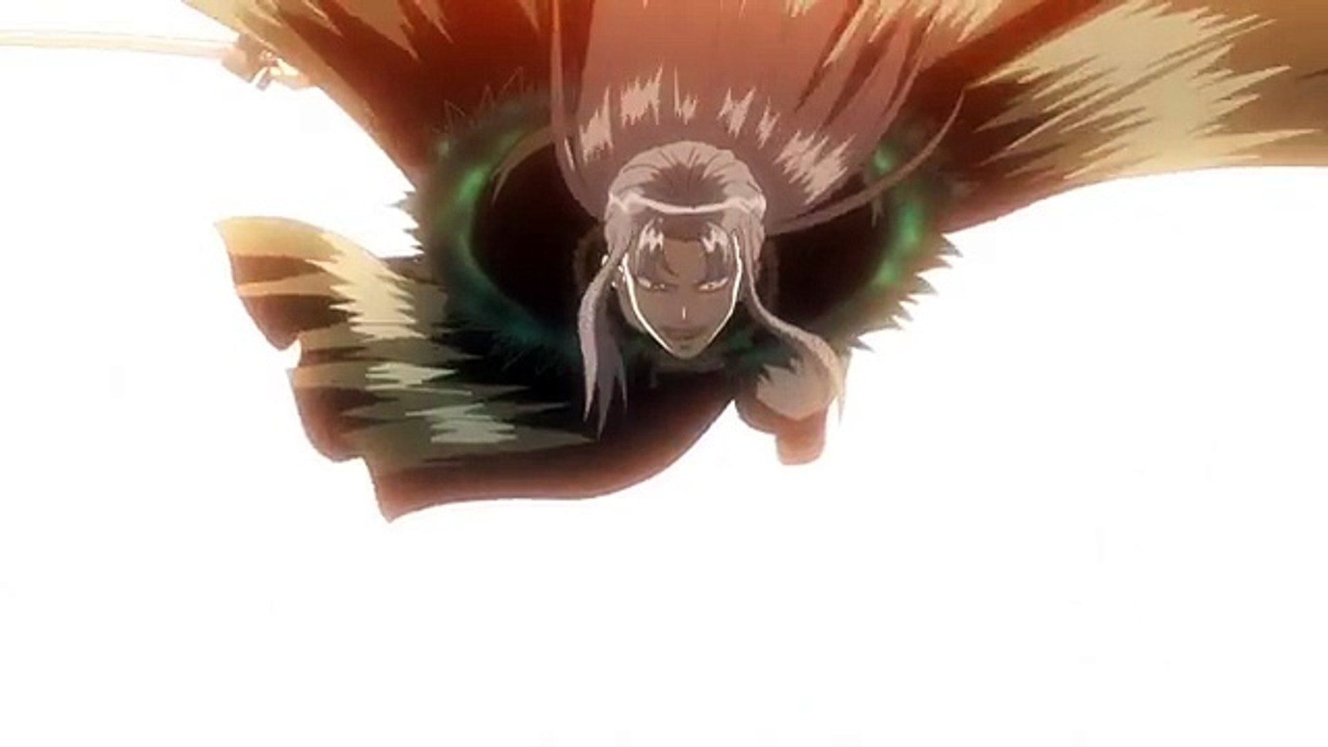1920x1080 Utsuro Wallpaper