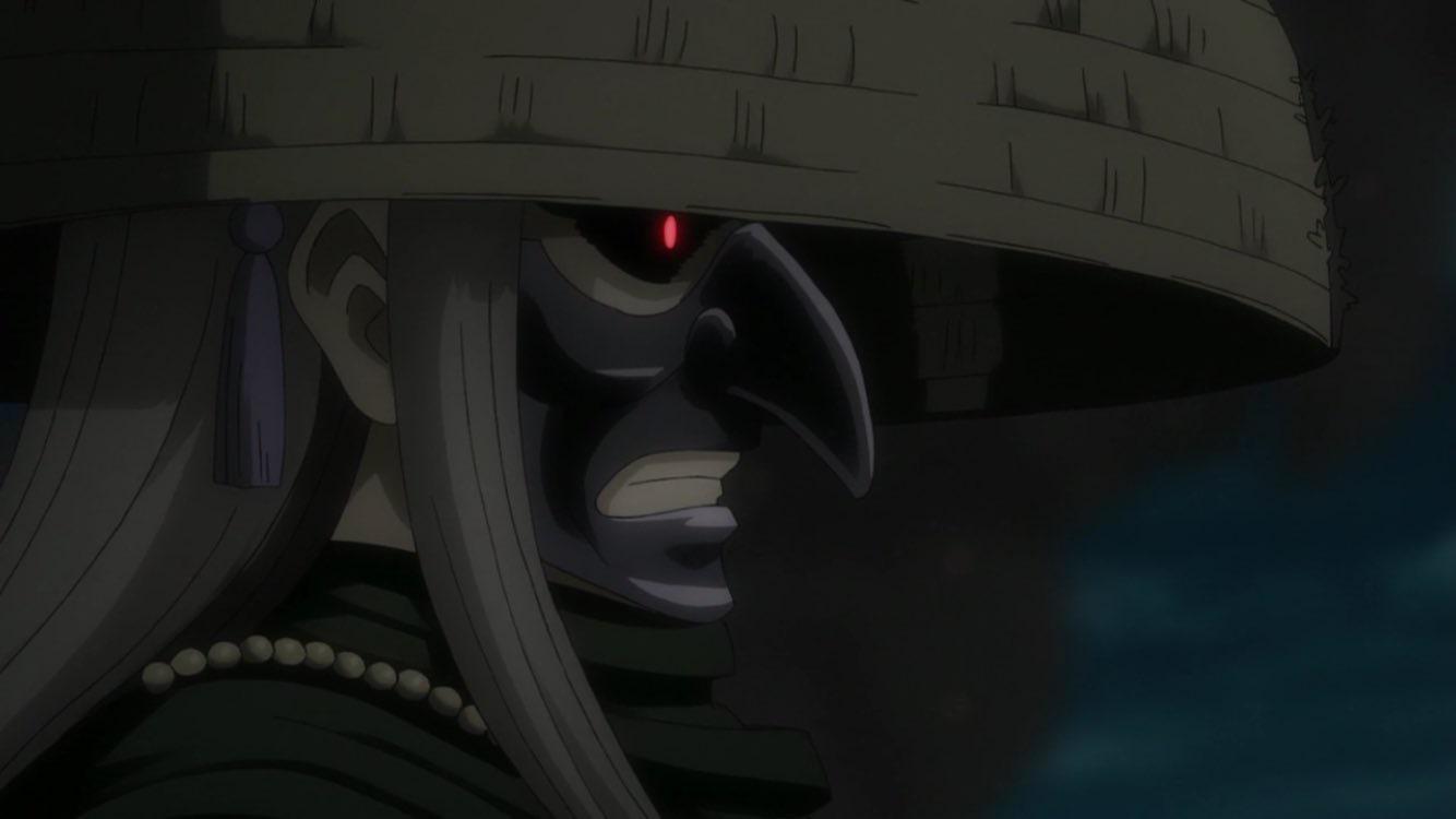1334x750 Happy Birthday to the main antagonist in the series, Utsuro!