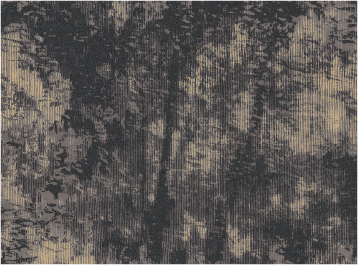 1200x890 Utsuro Magma Wallcovering by Black Edition Black Edition, Wallcoverings and Cushions. Amersham Designs Black Edition, Wallcoverings and Cushions