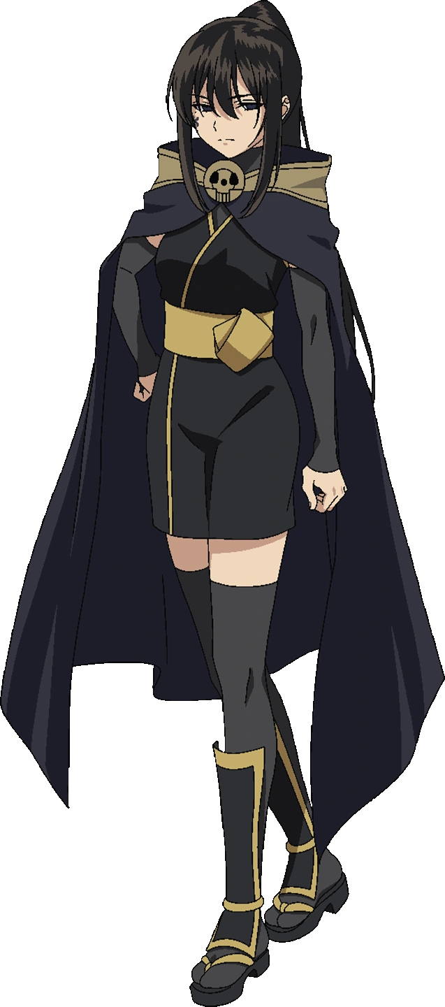 637x1441 Utsuro Karakururi