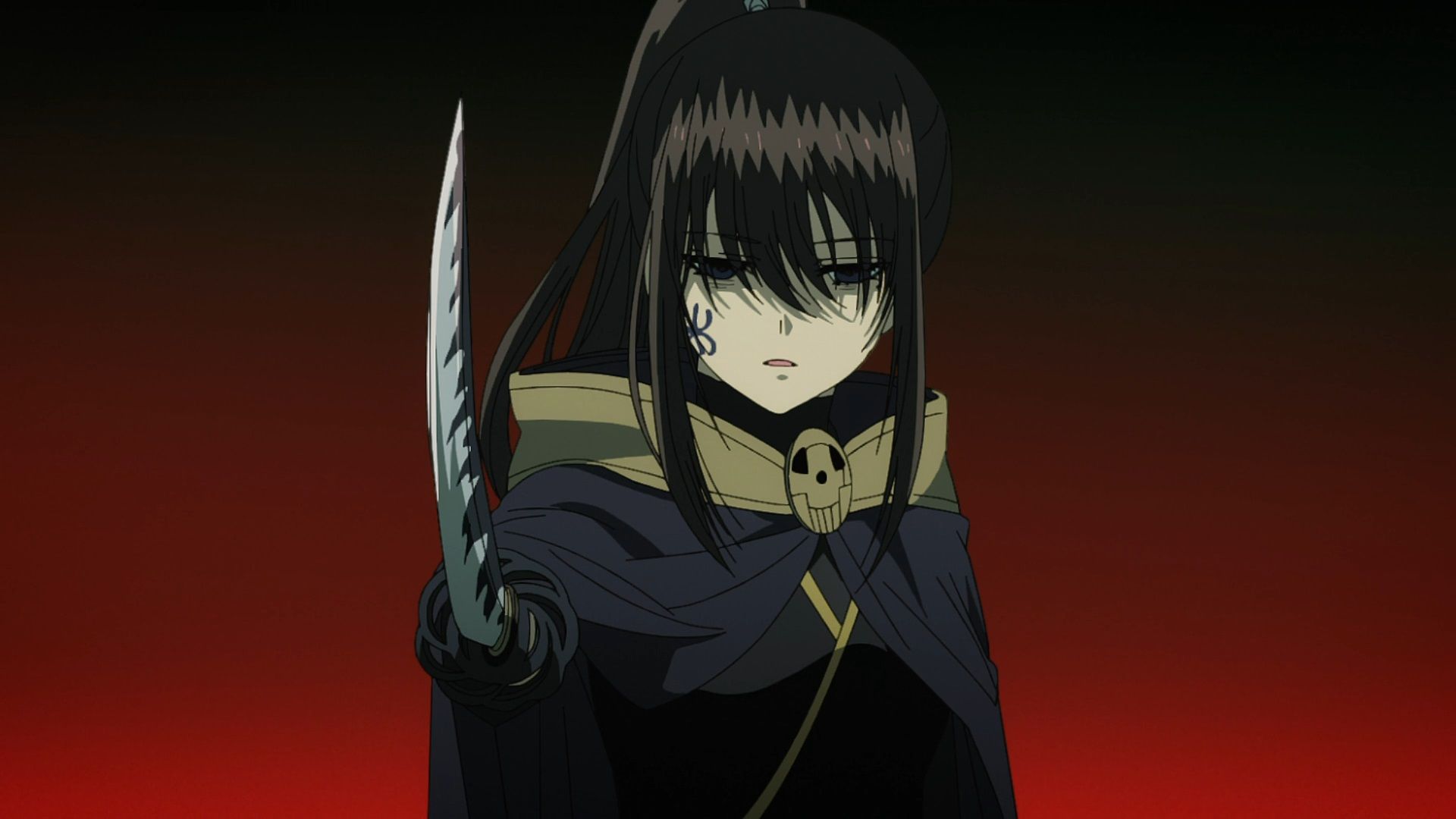 1920x1080 Summer 2024 Anime Awards