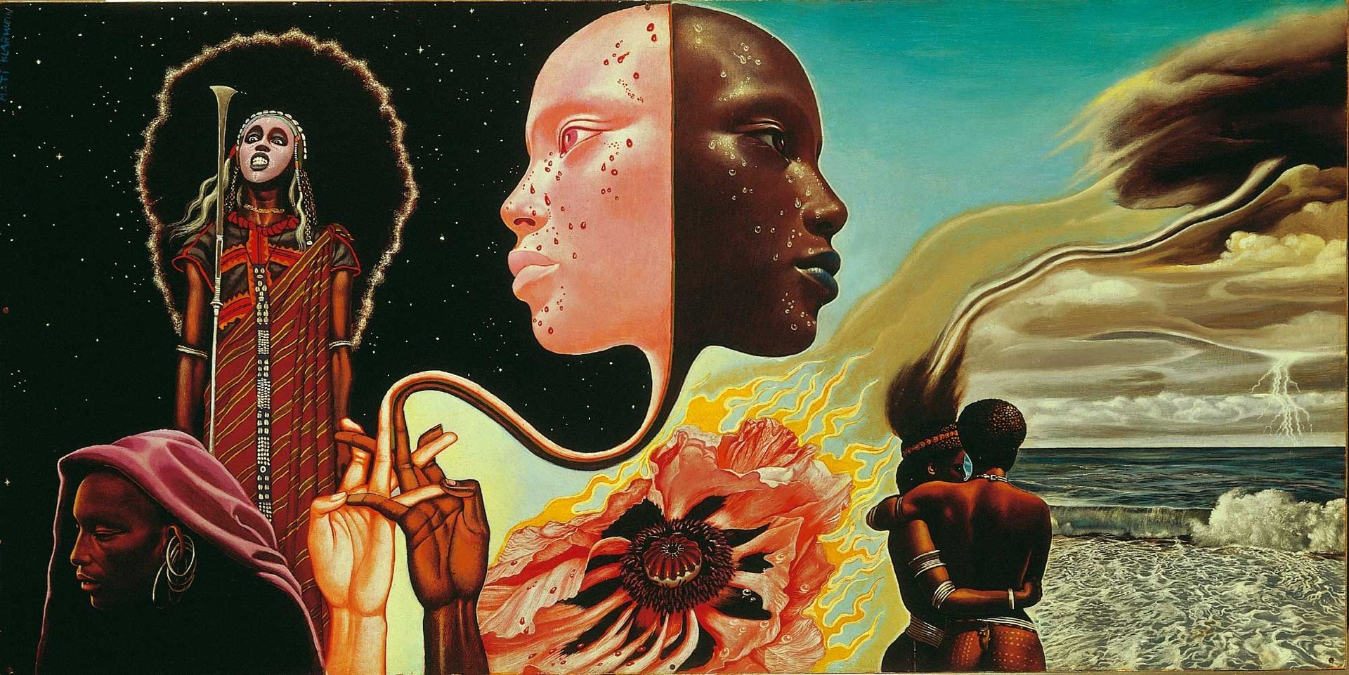 1920x961 Bitches Brew Mati Klarwein