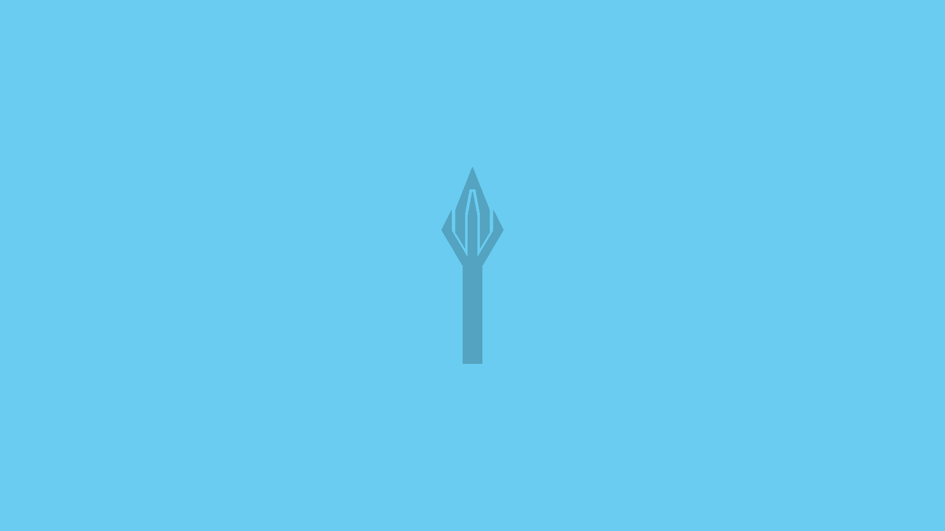 World Of Warcraft Minimalist Wallpapers - Top Free World Of Warcraft 