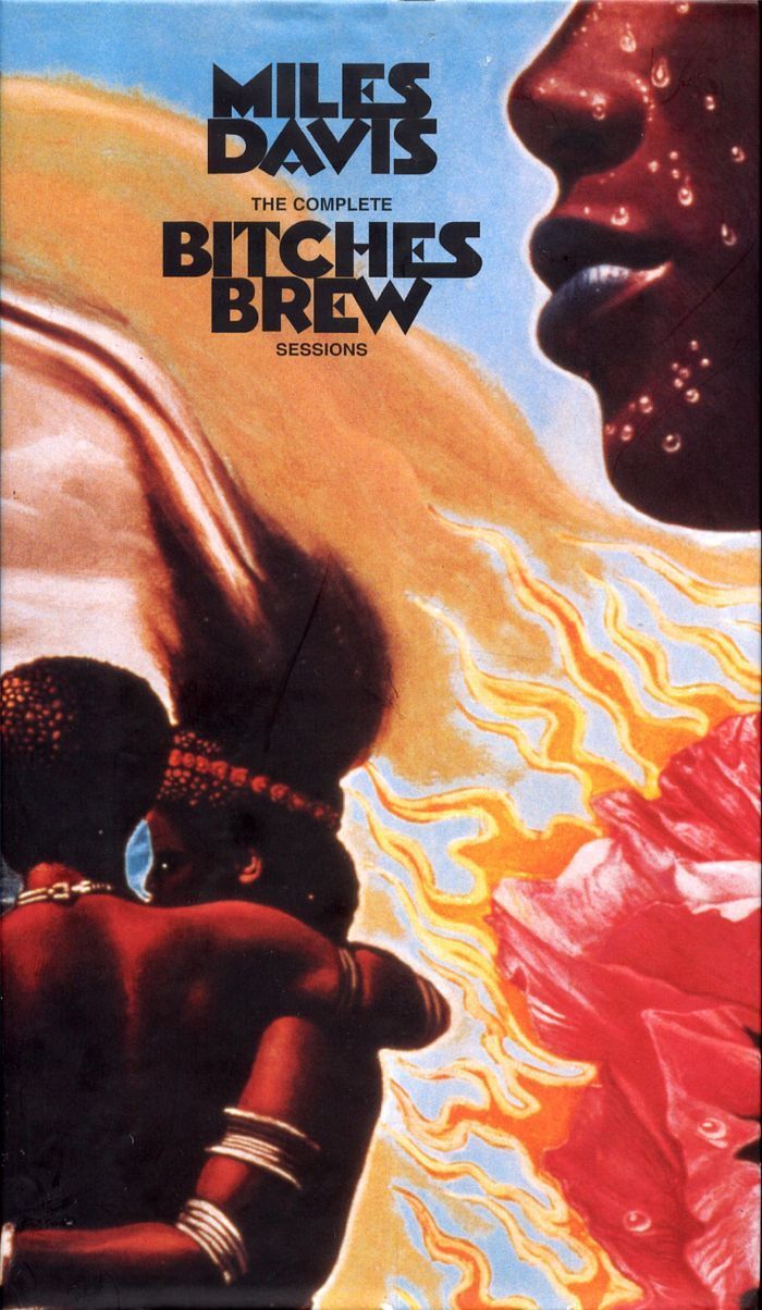 700x1204 bitches brew