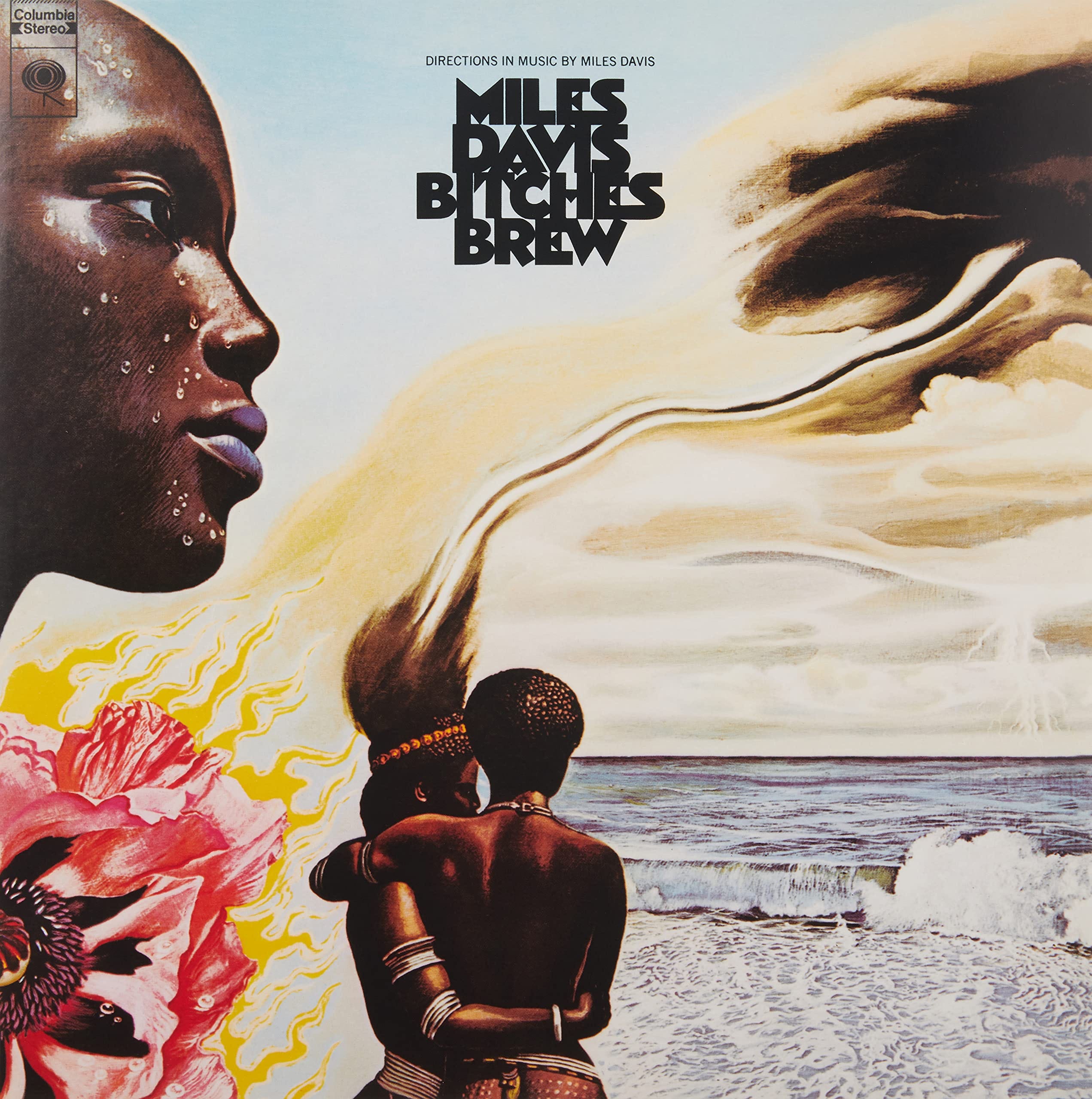 2543x2560 Top Ten Jazz Album Covers Lee Mergner