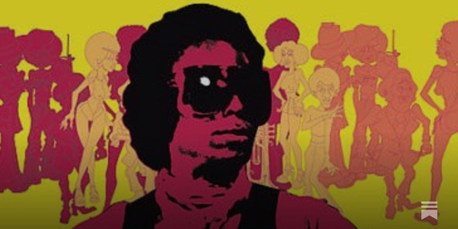 1600x800 Miles Davis: On The Corner Fifty One Years Later