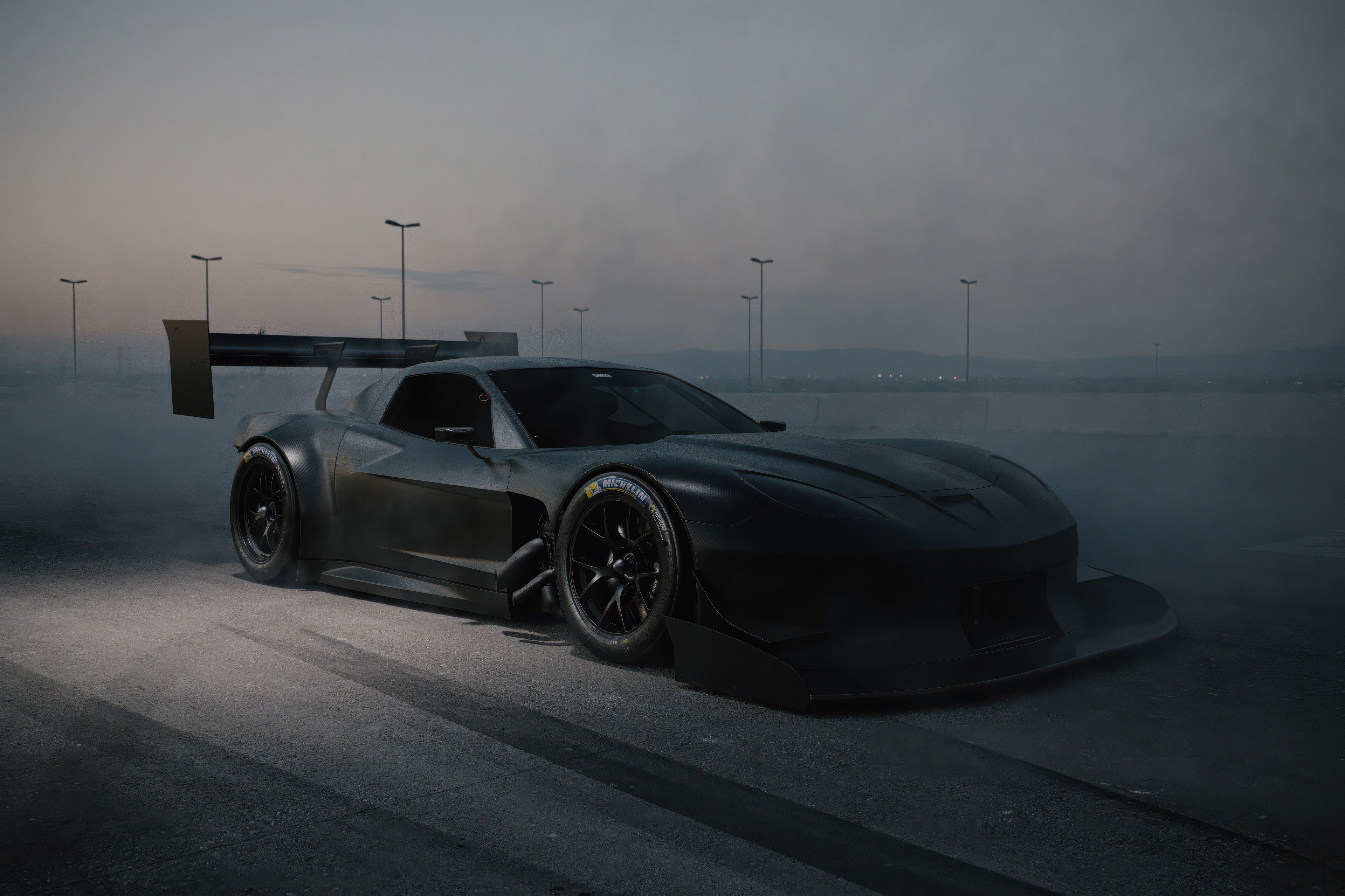 3840x2559 C6 Corvette 4k Samsung Galaxy S S7 , Google Pixel XL , Nexus 6P , LG G5 , HD 4k Wallpaper, Image, Background, Photos and Picture