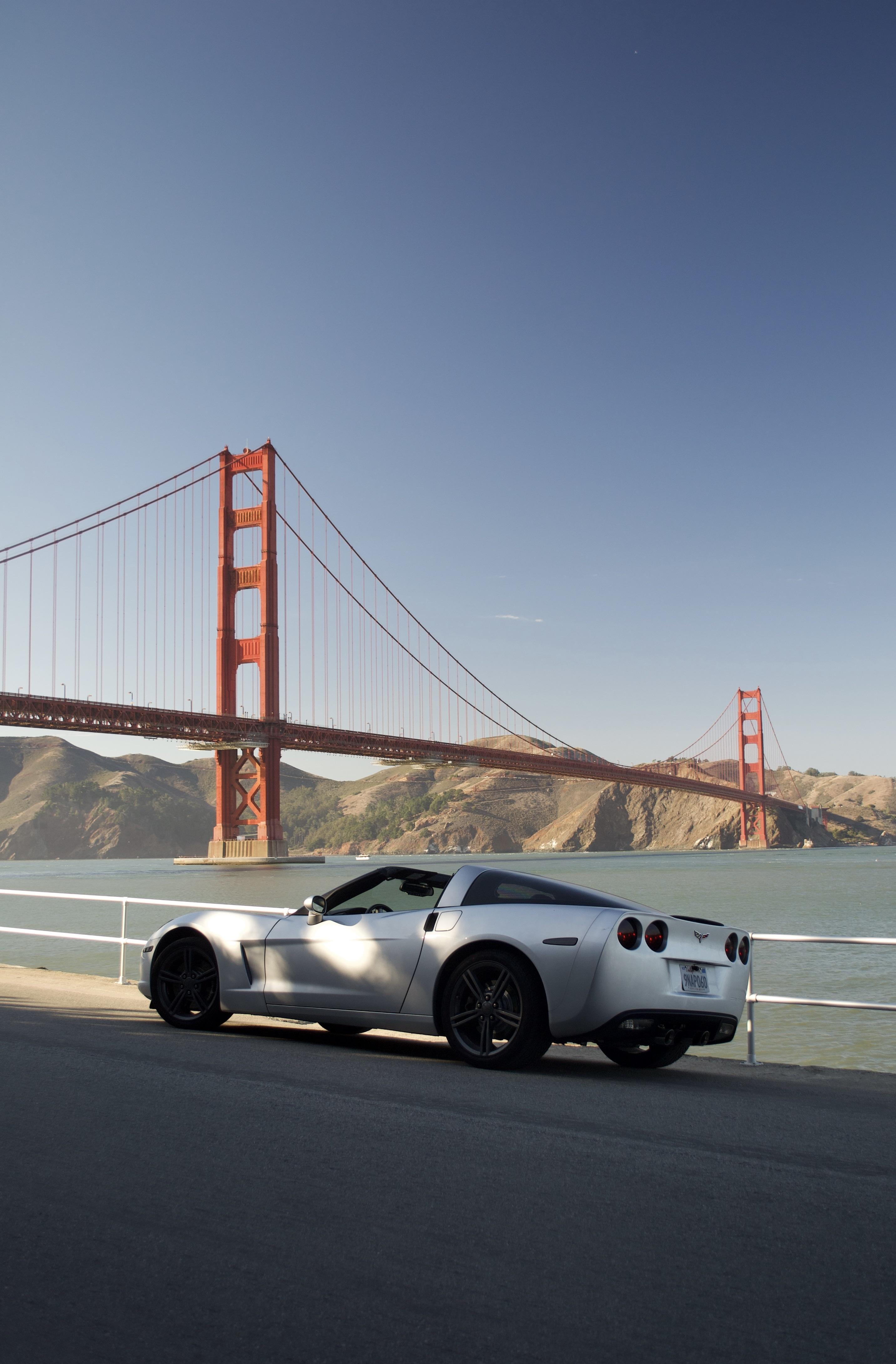 2863x4358 Wallpaper anyone?