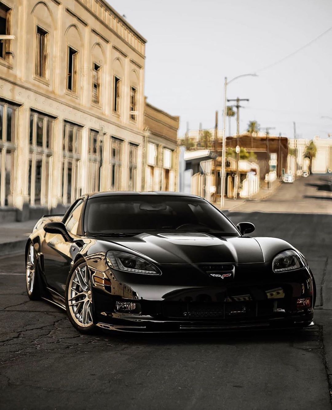 1080x1335 Corvette ideas. c6 z06 black, black c6 zo black c6 corvette