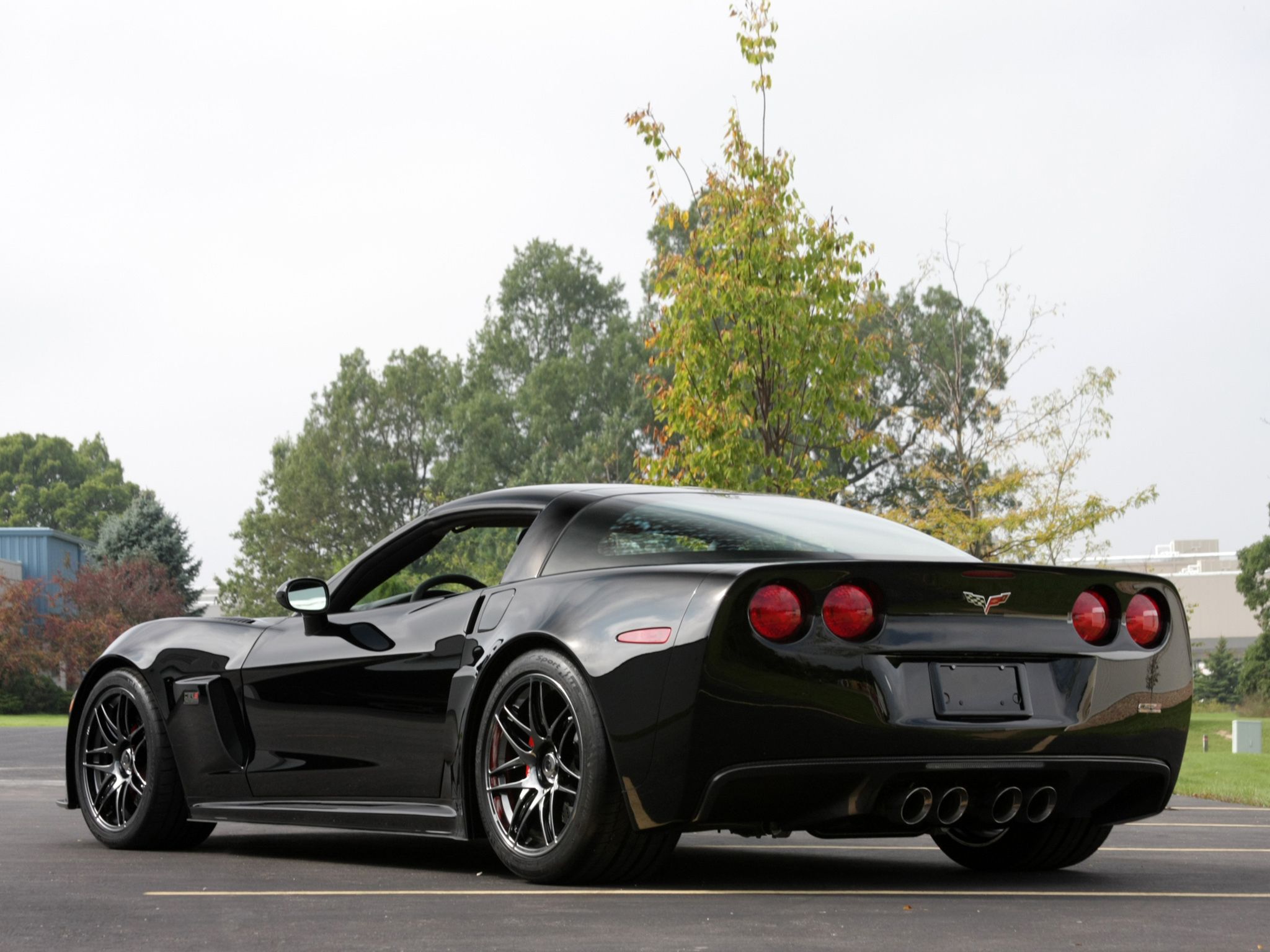 2048x1536 Chevrolet Corvette (C6) Phone Wallpaper: Free 4K & HD Downloads