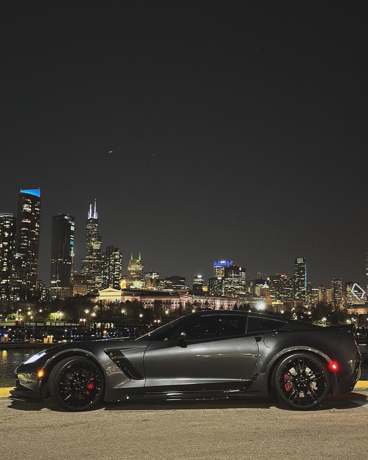1179x1473 My z06 corvette
