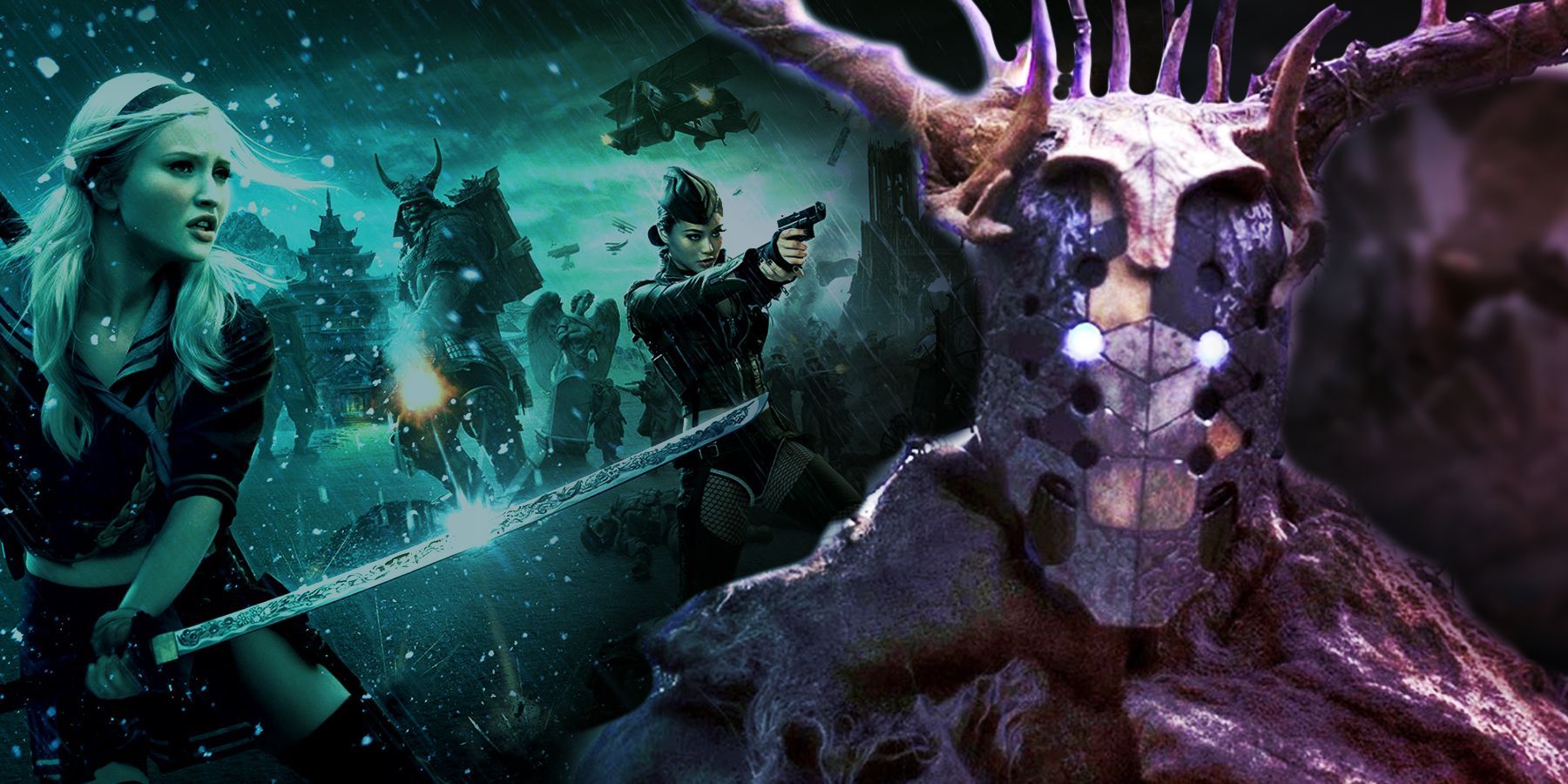 1800x900 Rebel Moon May Be Zack Snyder's Sci Fi Sucker Punch