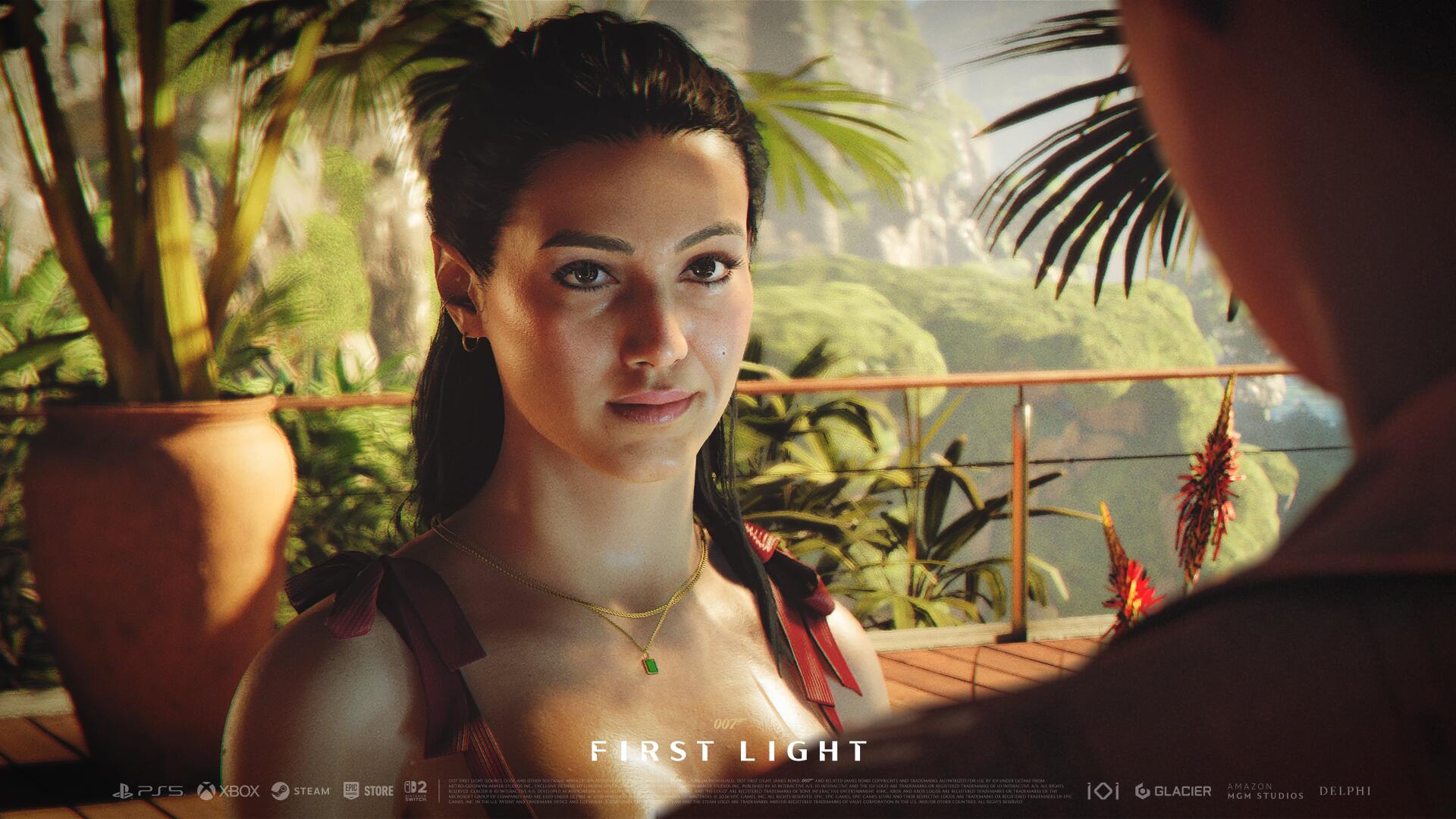 1920x1080 First Light Wallpaper and Background: Free HD Download
