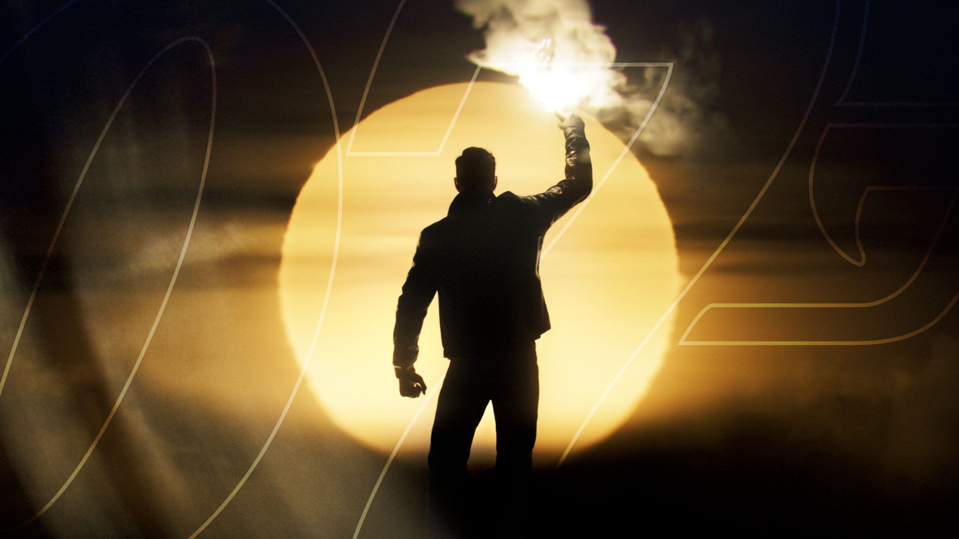 1920x1080 First Light