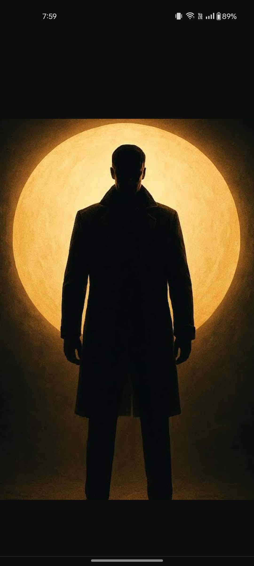 1080x2400 4K wallpaper in the style of the Specialist Edition