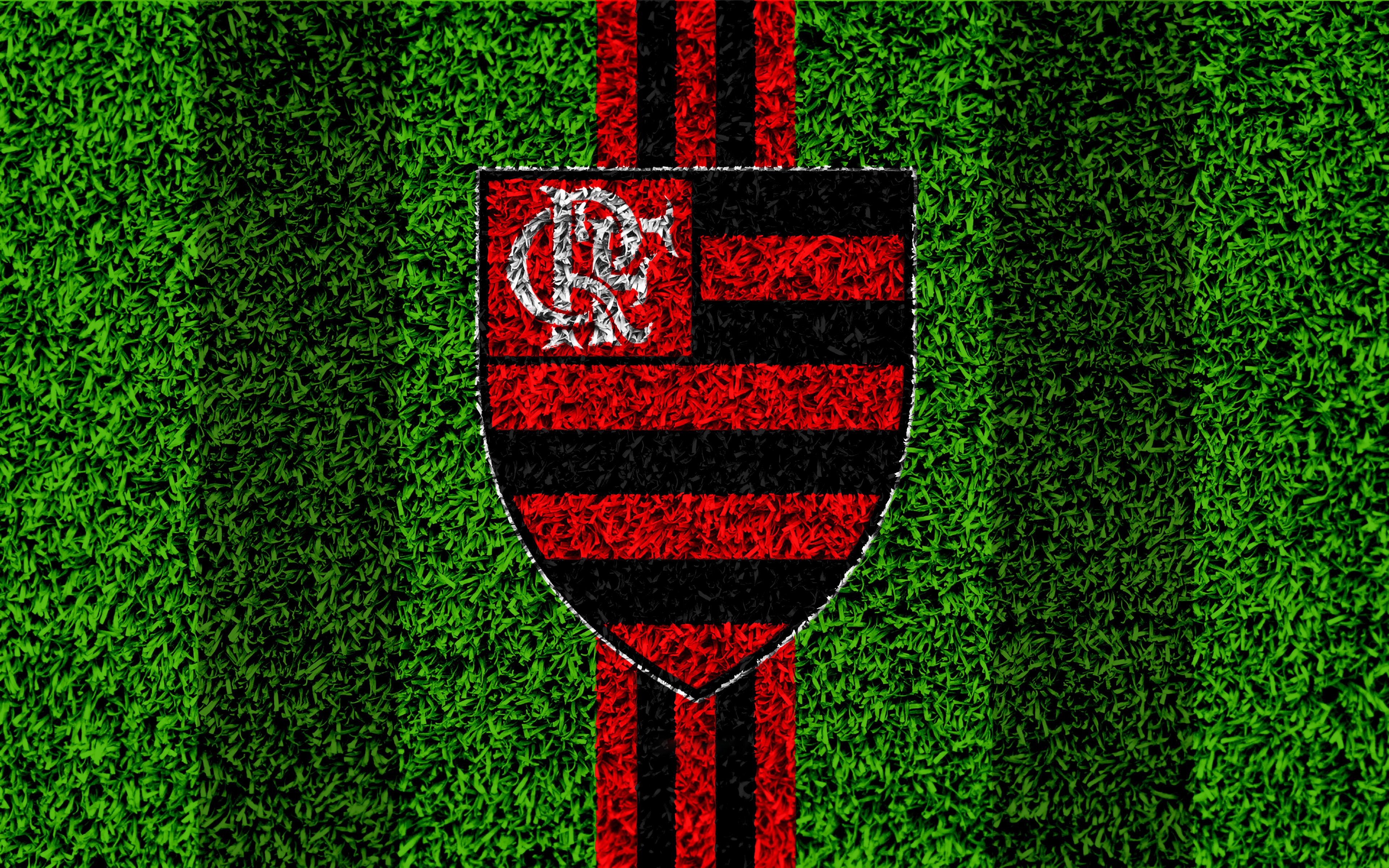 3840x2400 Desktop wallpaper: Giorgian De Arrascaeta, Clube De Regatas Do Flamengo, Sports, Soccer 4K free download for PC. 958849