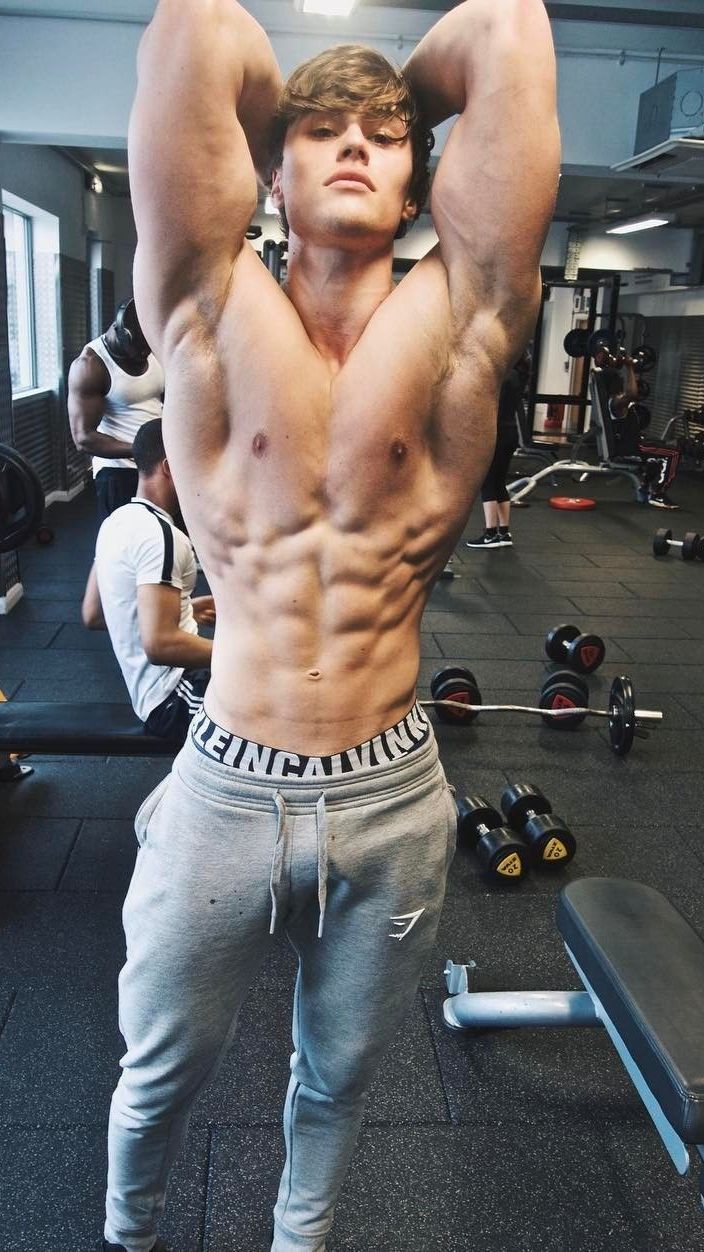 704x1252 Fitness HD Wallpapre. Jeff seid wallpaper