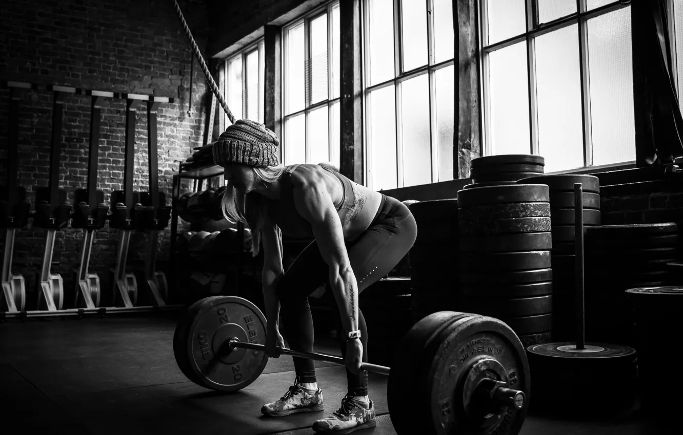 1332x850 Free photo, figure, pose, athlete, workout wallpaper for desktop and phone