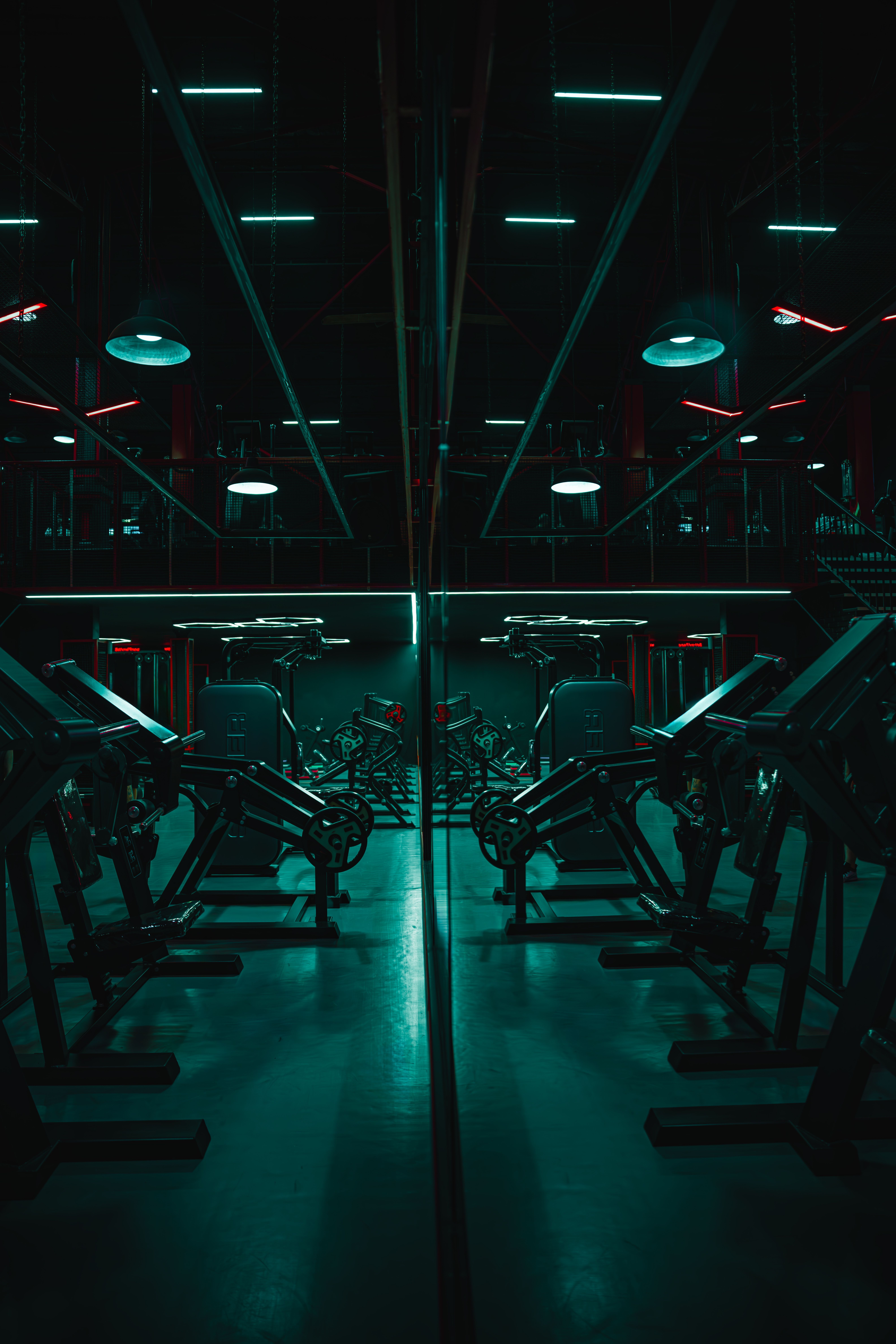 6336x9504 Dark Gym Photo, Download The BEST Free Dark Gym & HD Image
