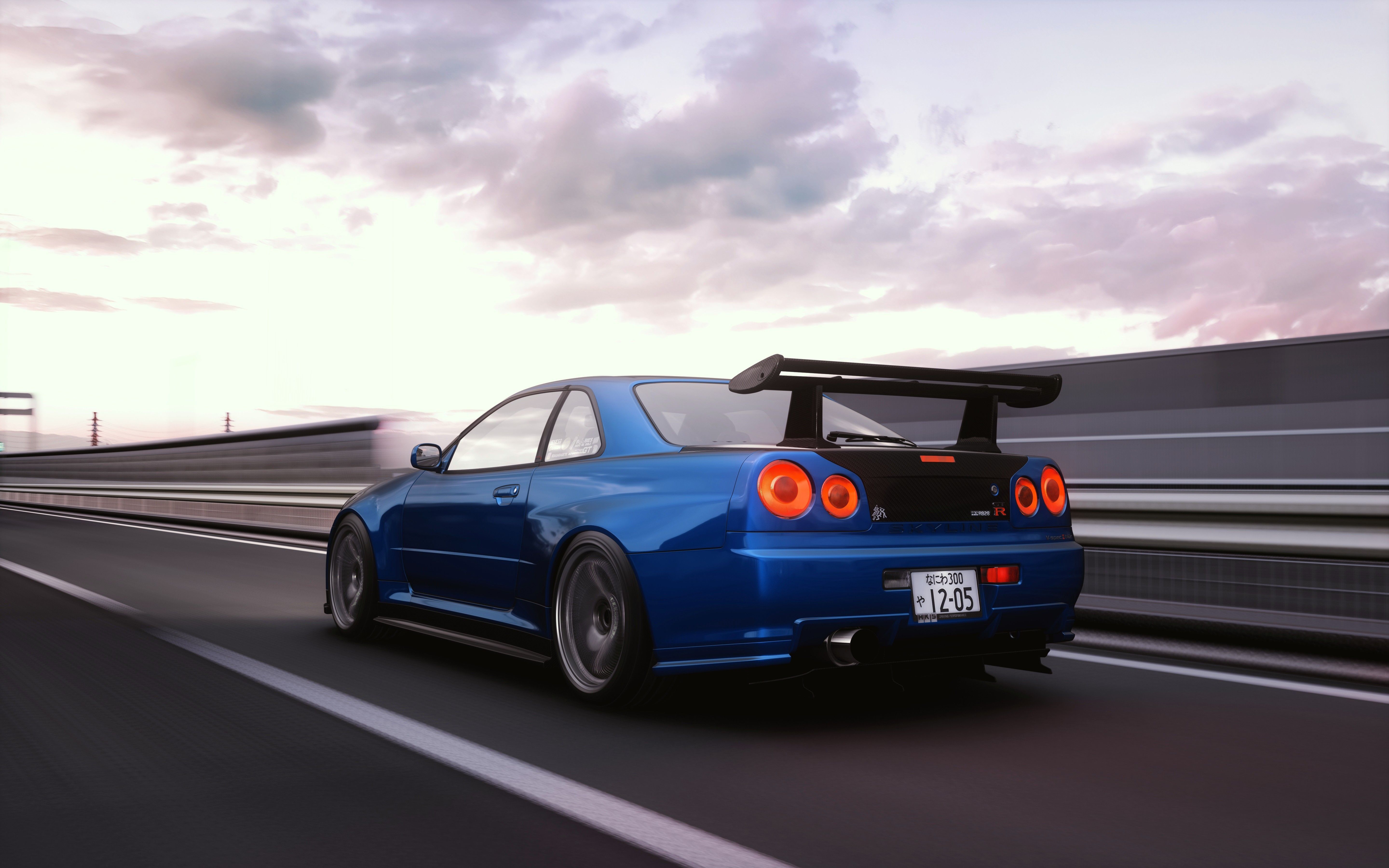 5760x3600 Jdm Photo, Download The BEST Free Jdm & HD Image