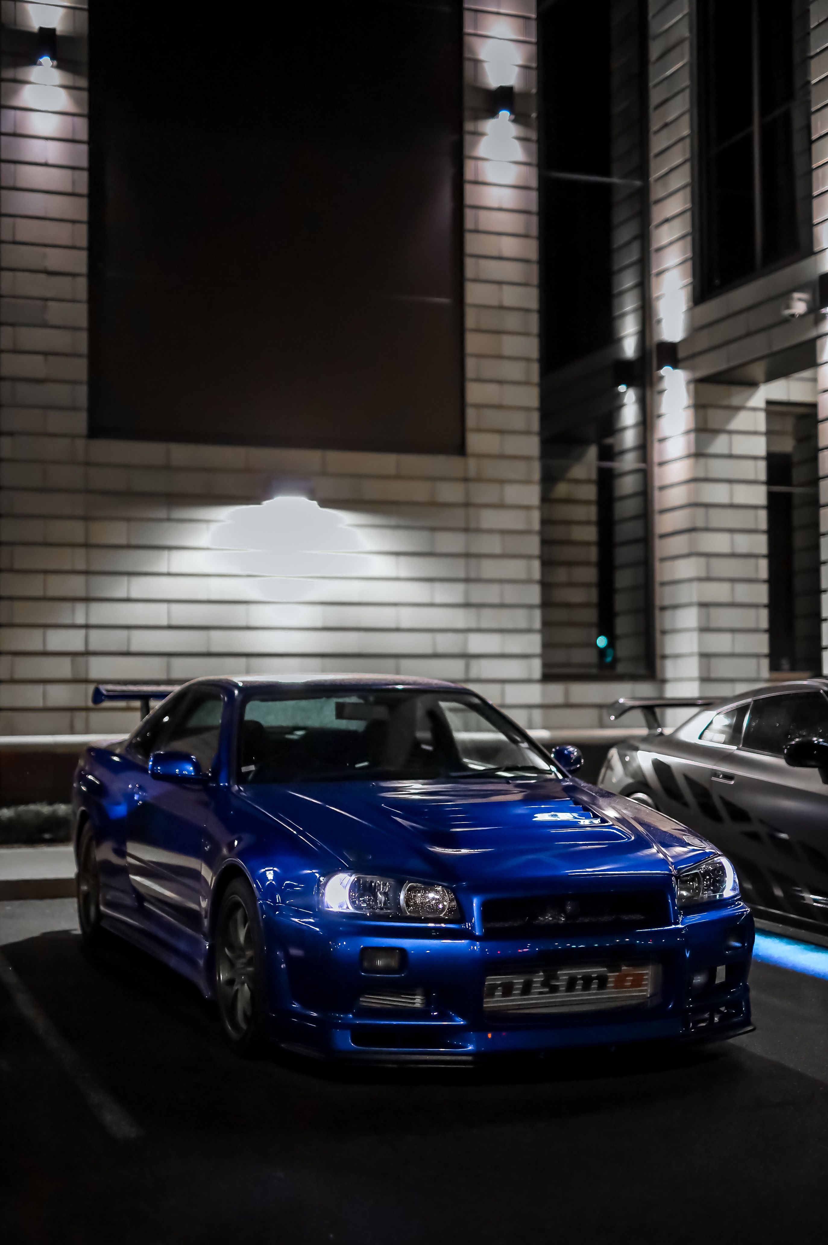 2747x4128 Jdm Photo, Download The BEST Free Jdm & HD Image
