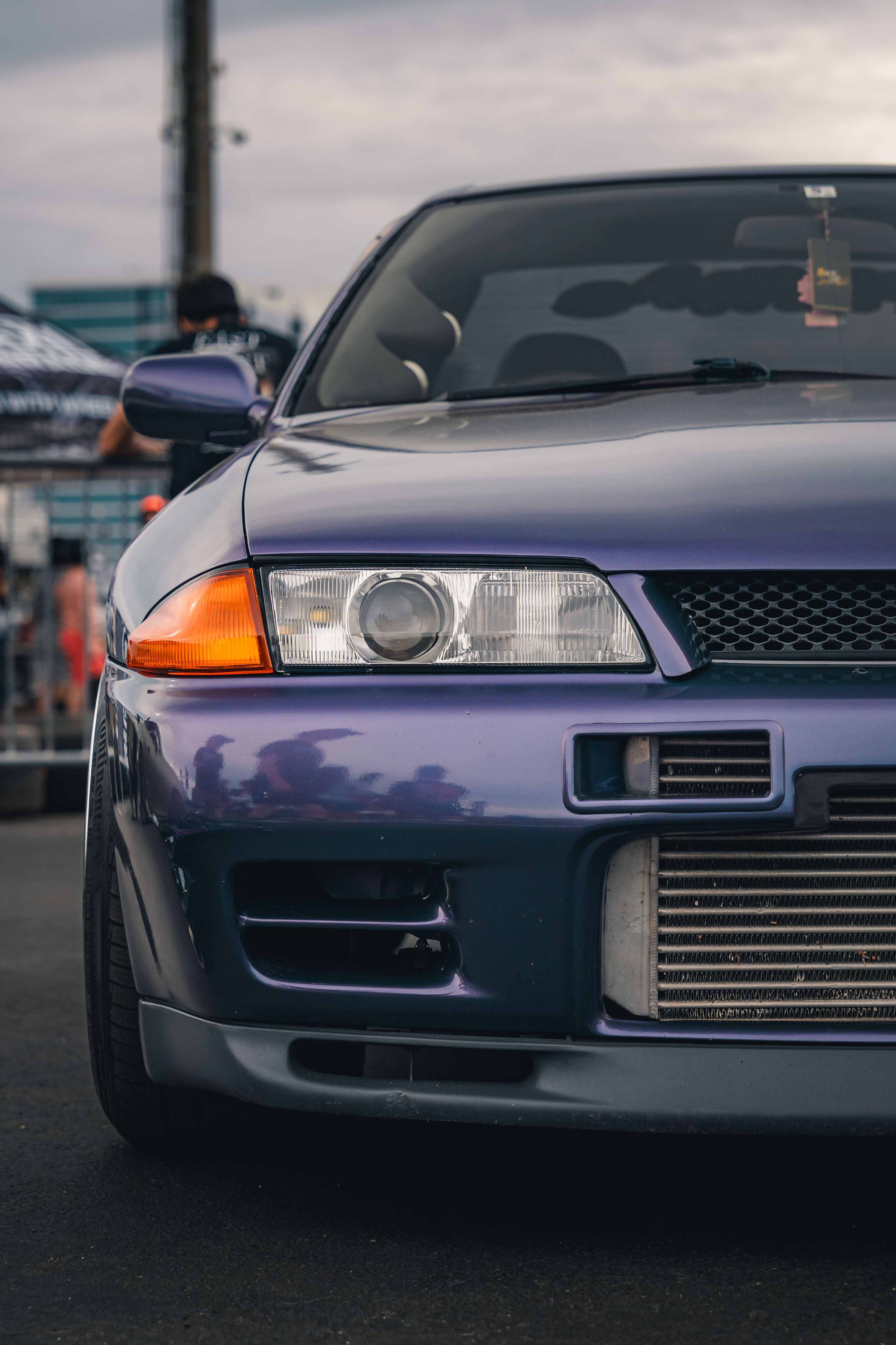 3072x4608 Jdm Wallpaper 1920x1080 Photo, Download The BEST Free Jdm Wallpaper 1920x1080 & HD Image