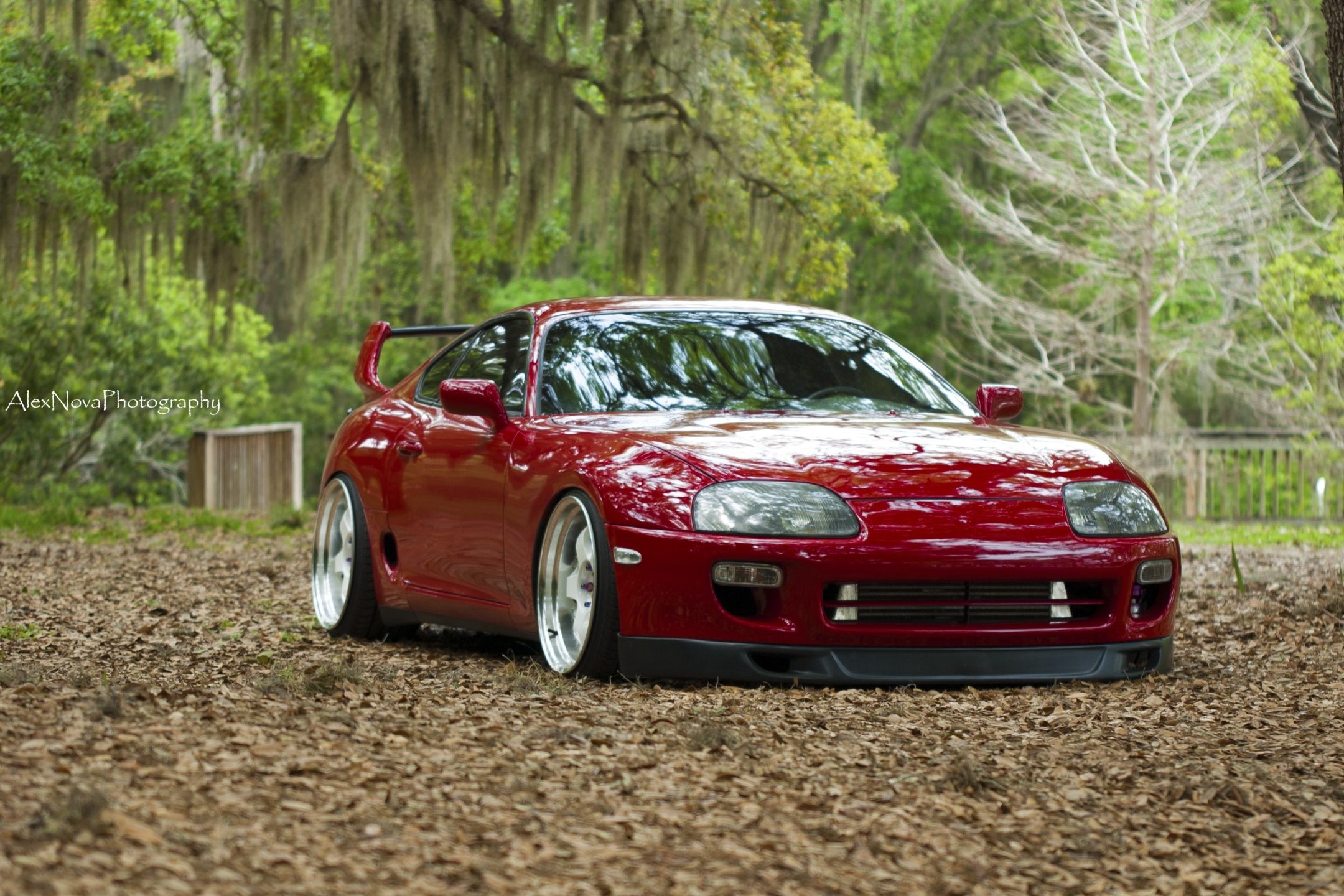 2160x1440 Free Jdm 4K Wallpaper & Desktop HD Background for PC