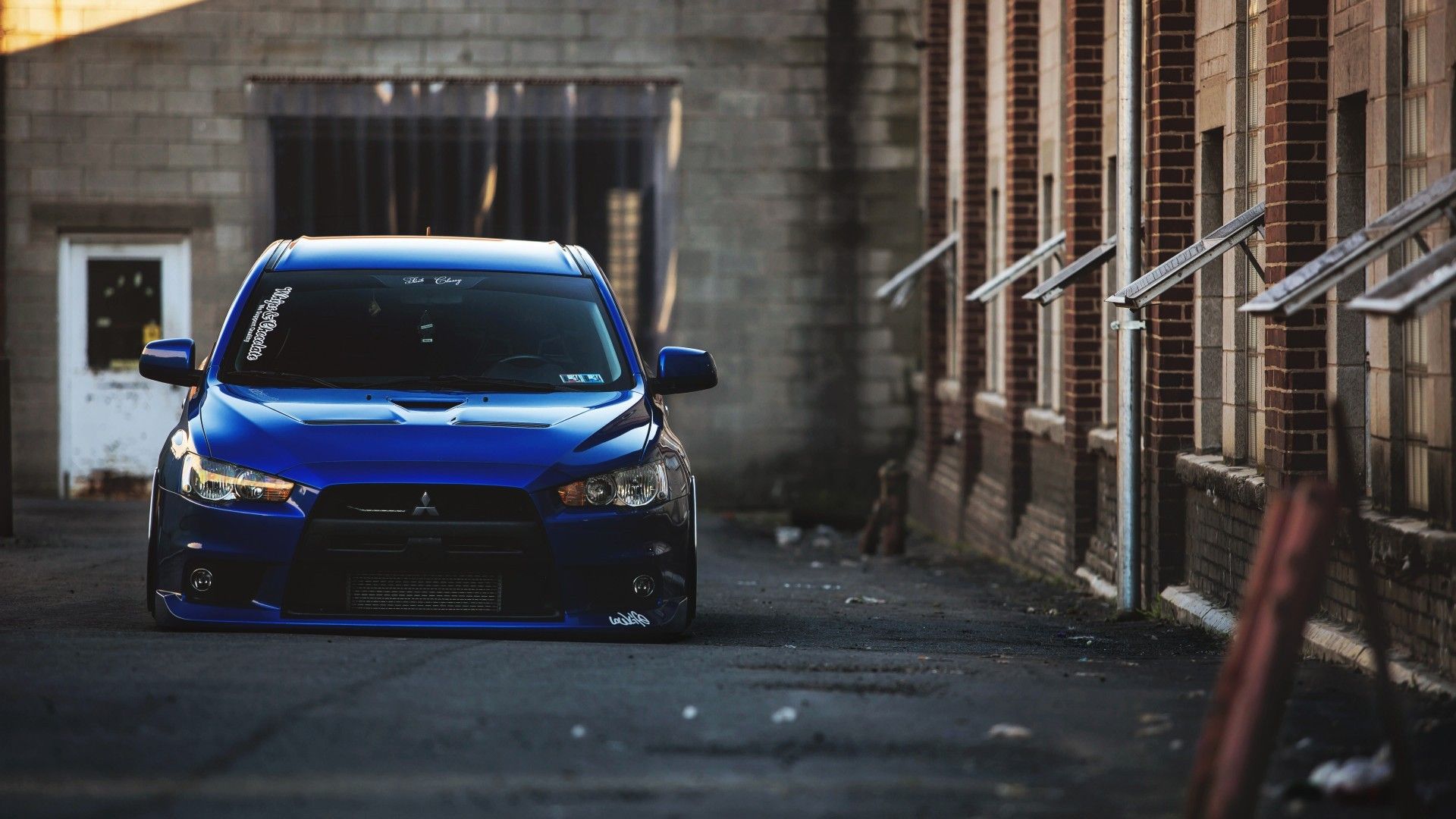 1920x1080 Free Jdm 4K Wallpaper & Desktop HD Background for PC