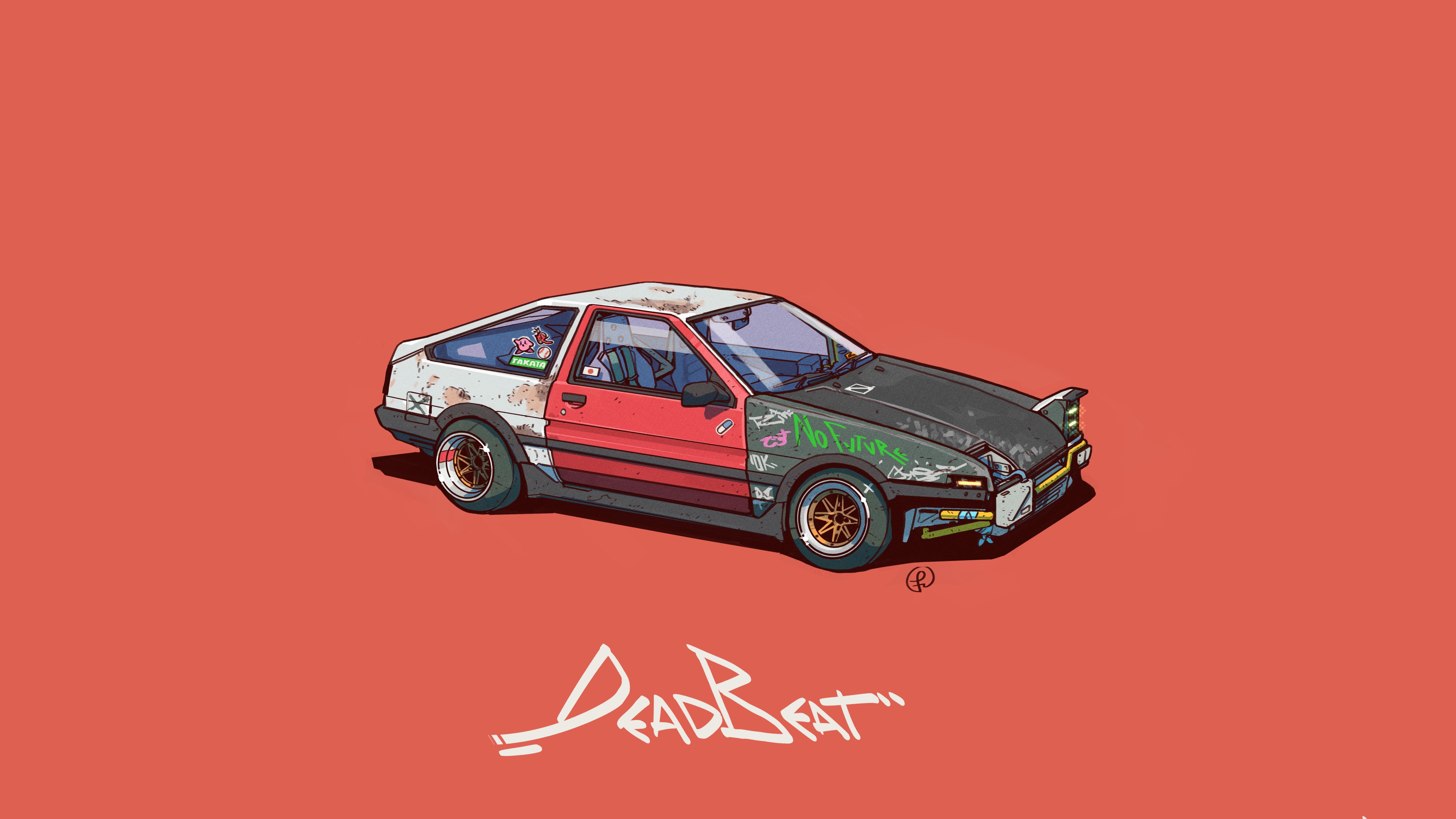 5334x3000 Toyota Ae86 UltraWide Quad HD 1440P , HD 4k Wallpaper, Image, Background, Photos and Picture