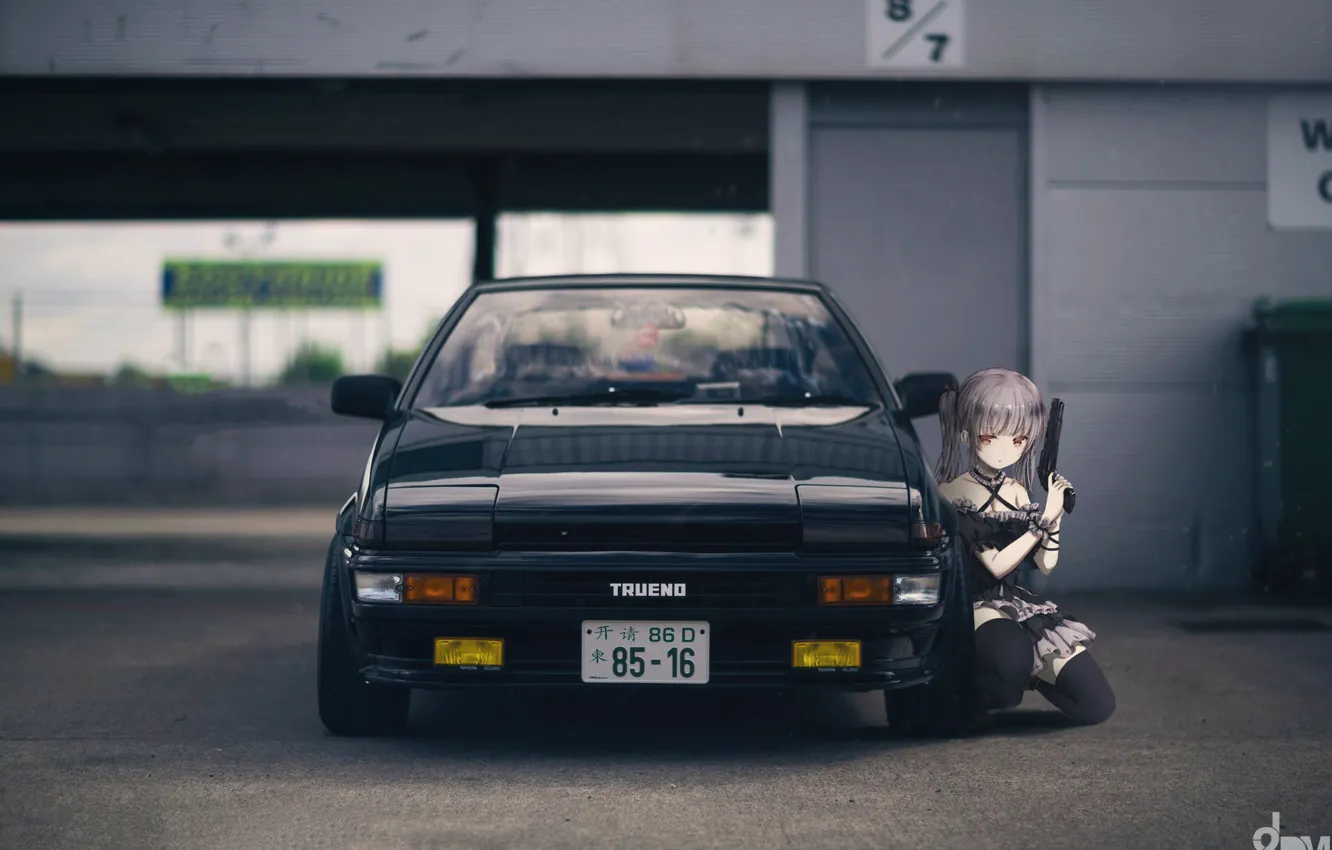 1332x850 Free car, machine Full HD wallpaper for desktop and phone