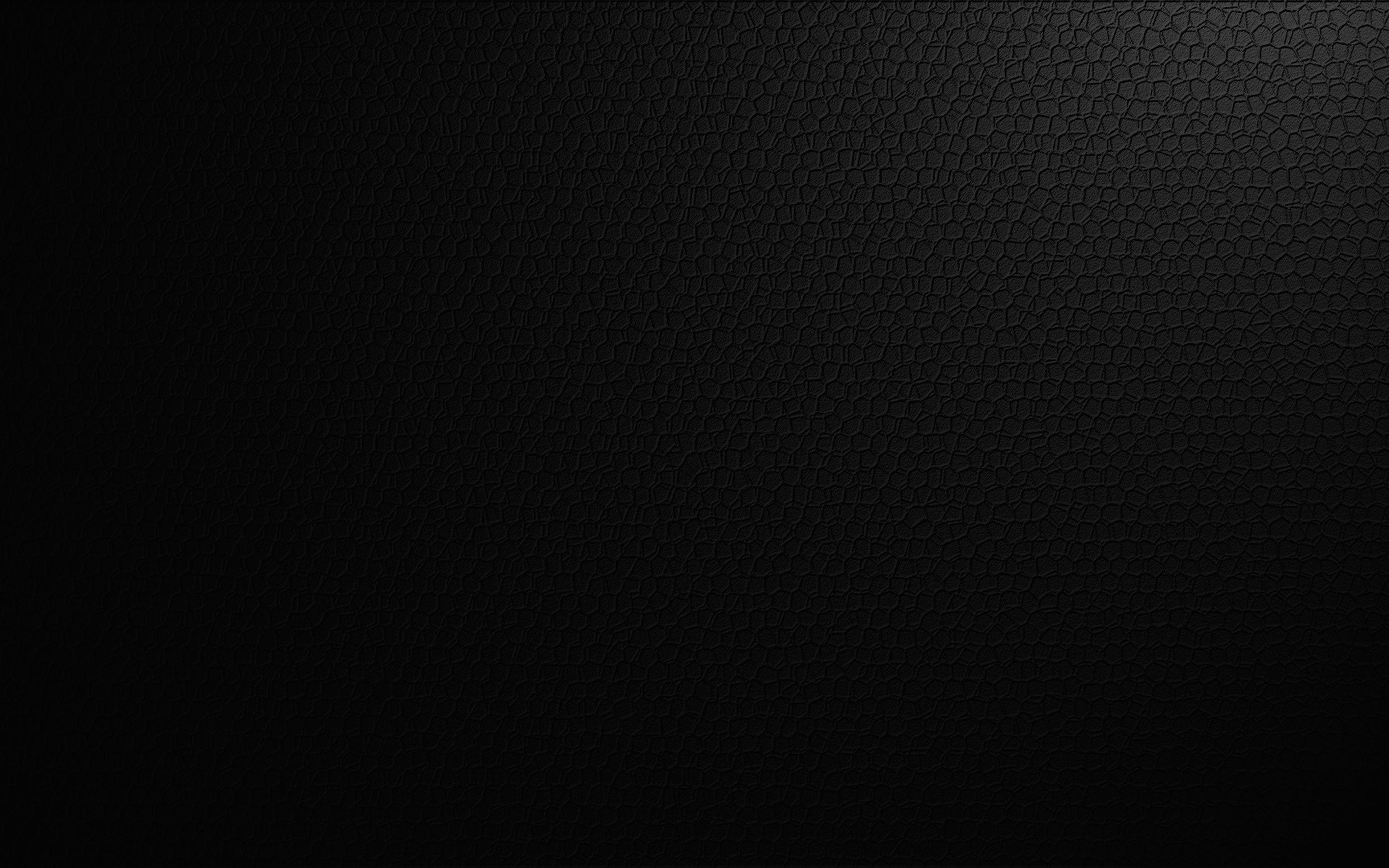 2880 X 1800 Black Wallpapers - Top Free 2880 X 1800 Black Backgrounds -  WallpaperAccess