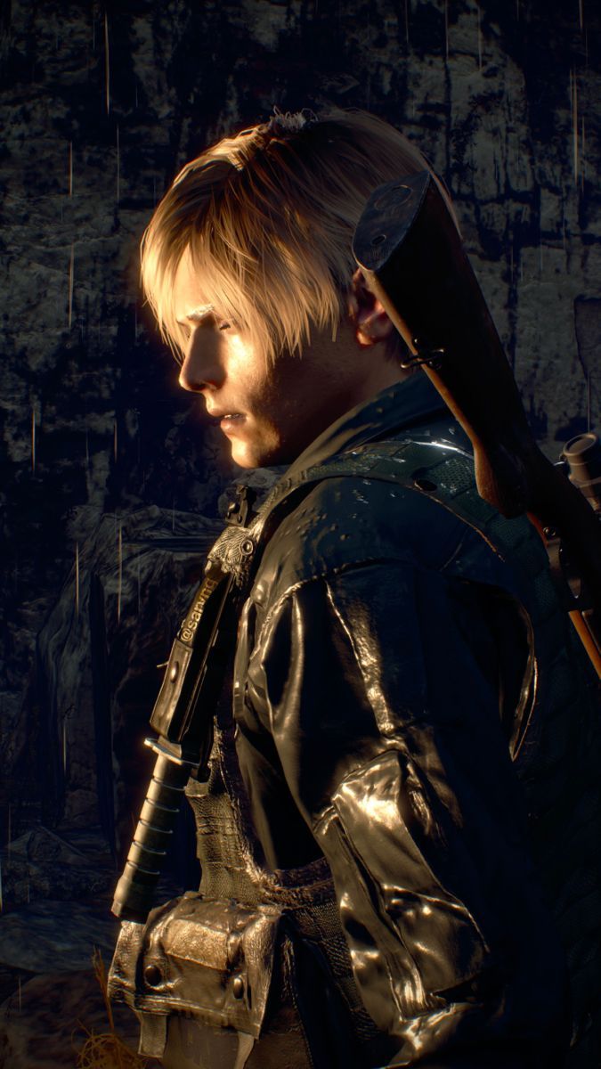 675x1200 Leon Kennedy