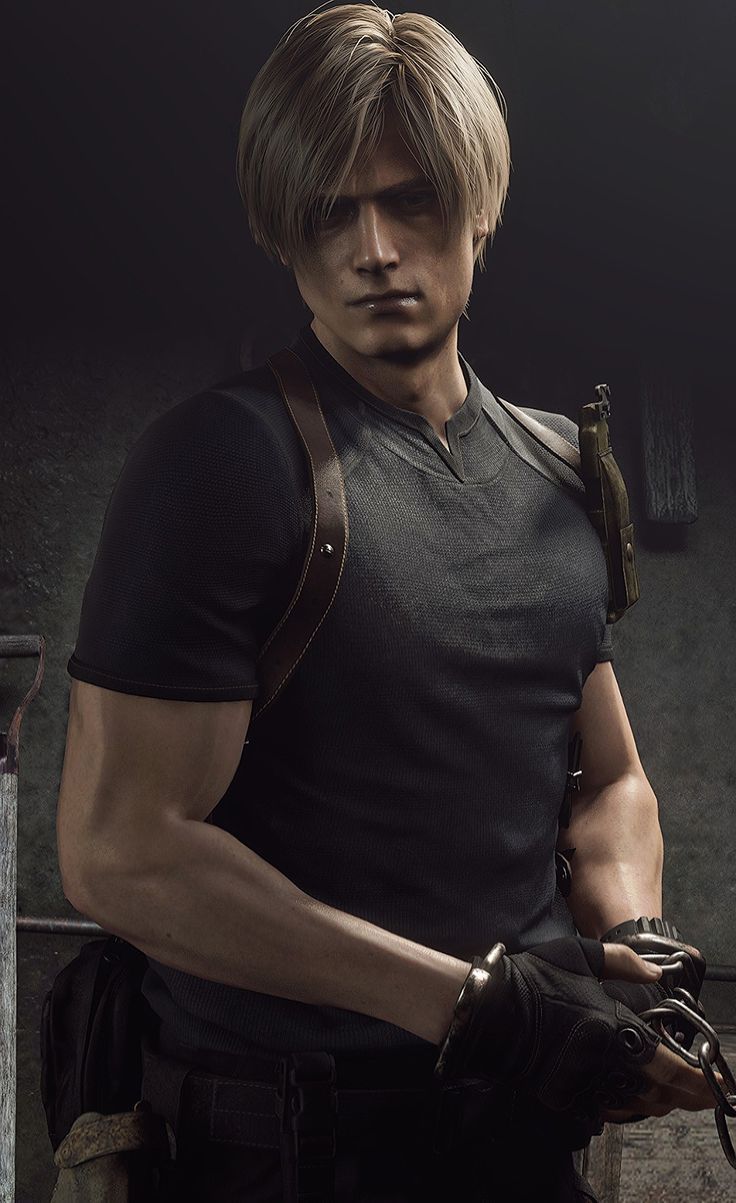 736x1203 leon kennedy
