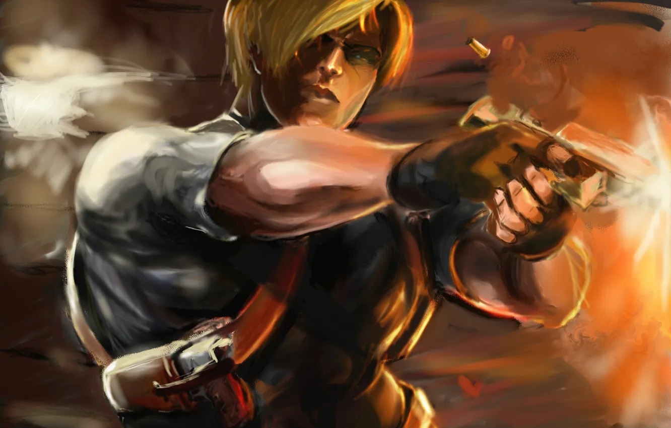 1332x850 Free shot, art 2K wallpaper for desktop and phone