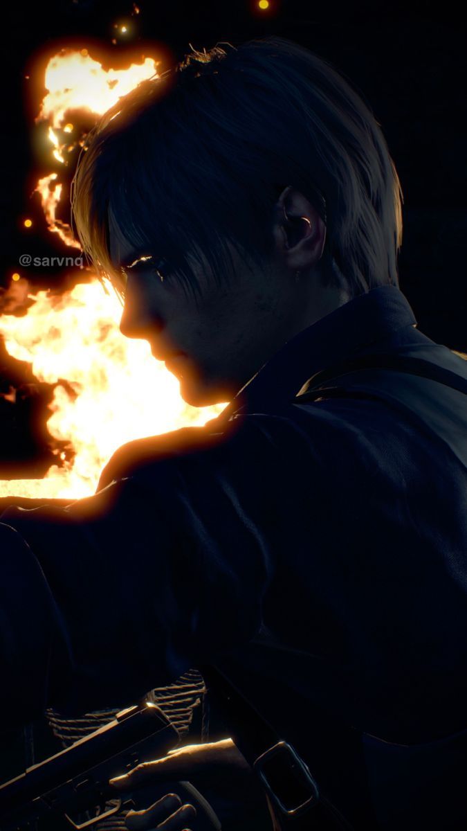675x1200 Leon Kennedy