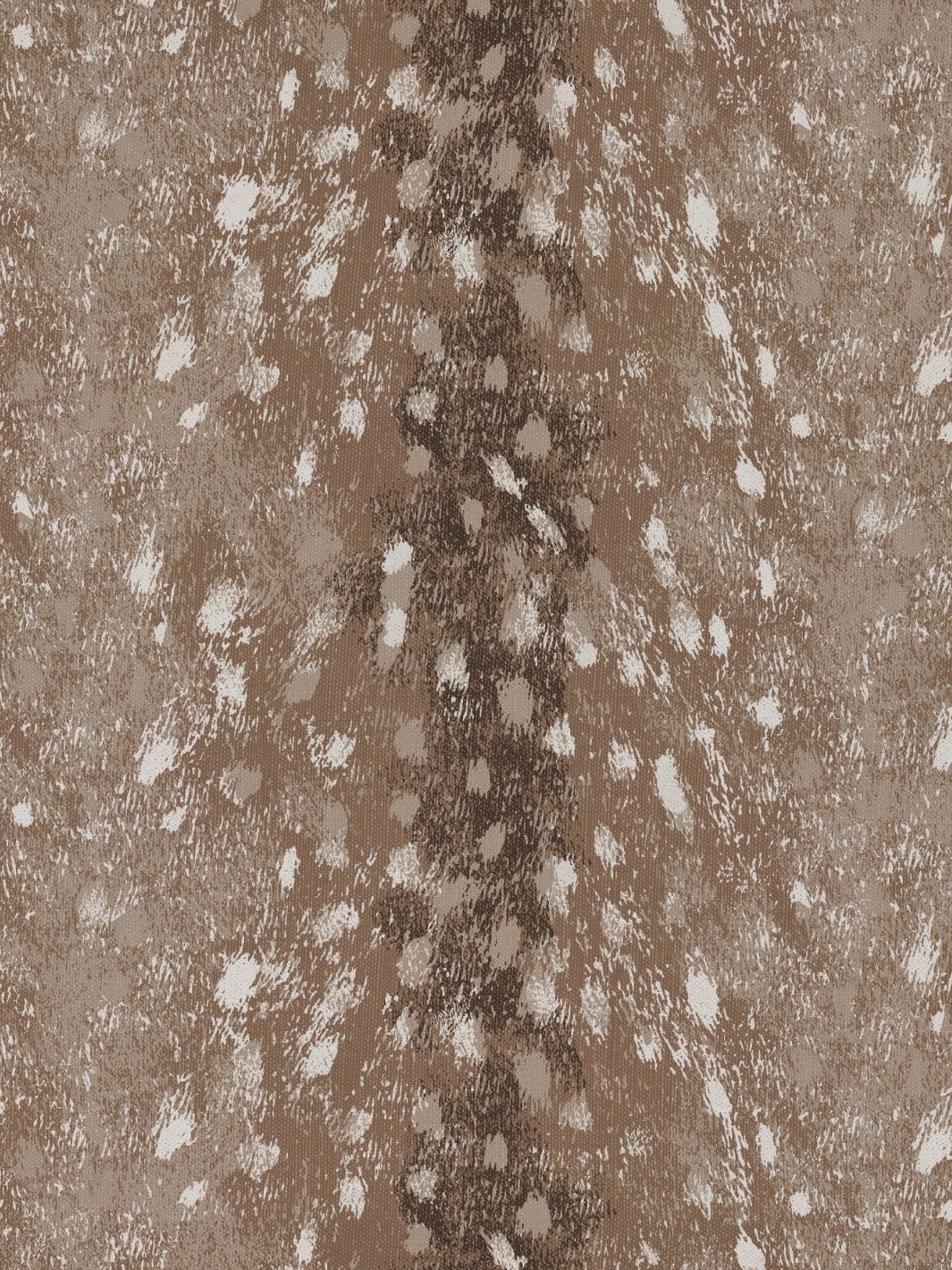 1065x1420 'Deer' Wallpaper