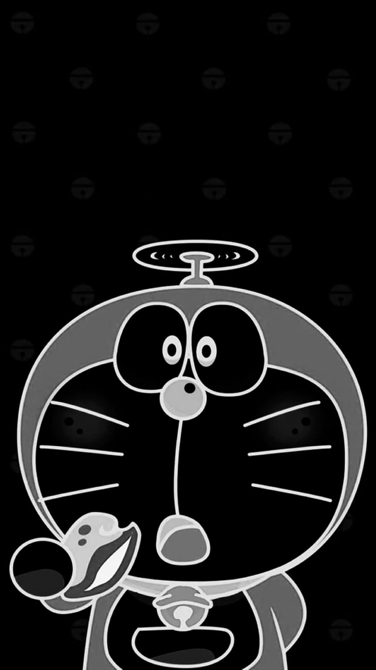 736x1309 Hoạt hình. Hình ảnh, Doraemonzu, Đoraemon