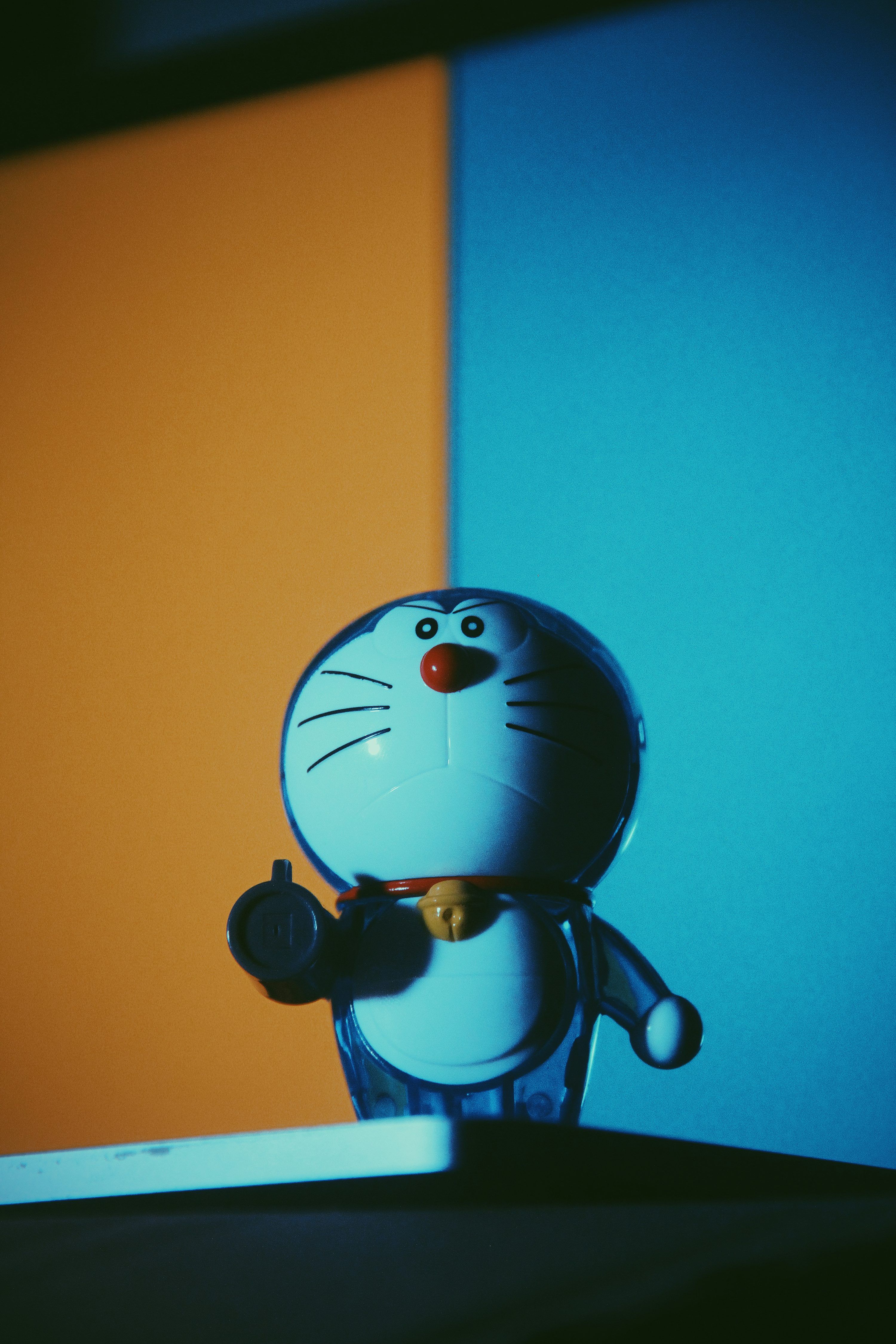 3000x4500 Doraemon Picture. Download Free Image