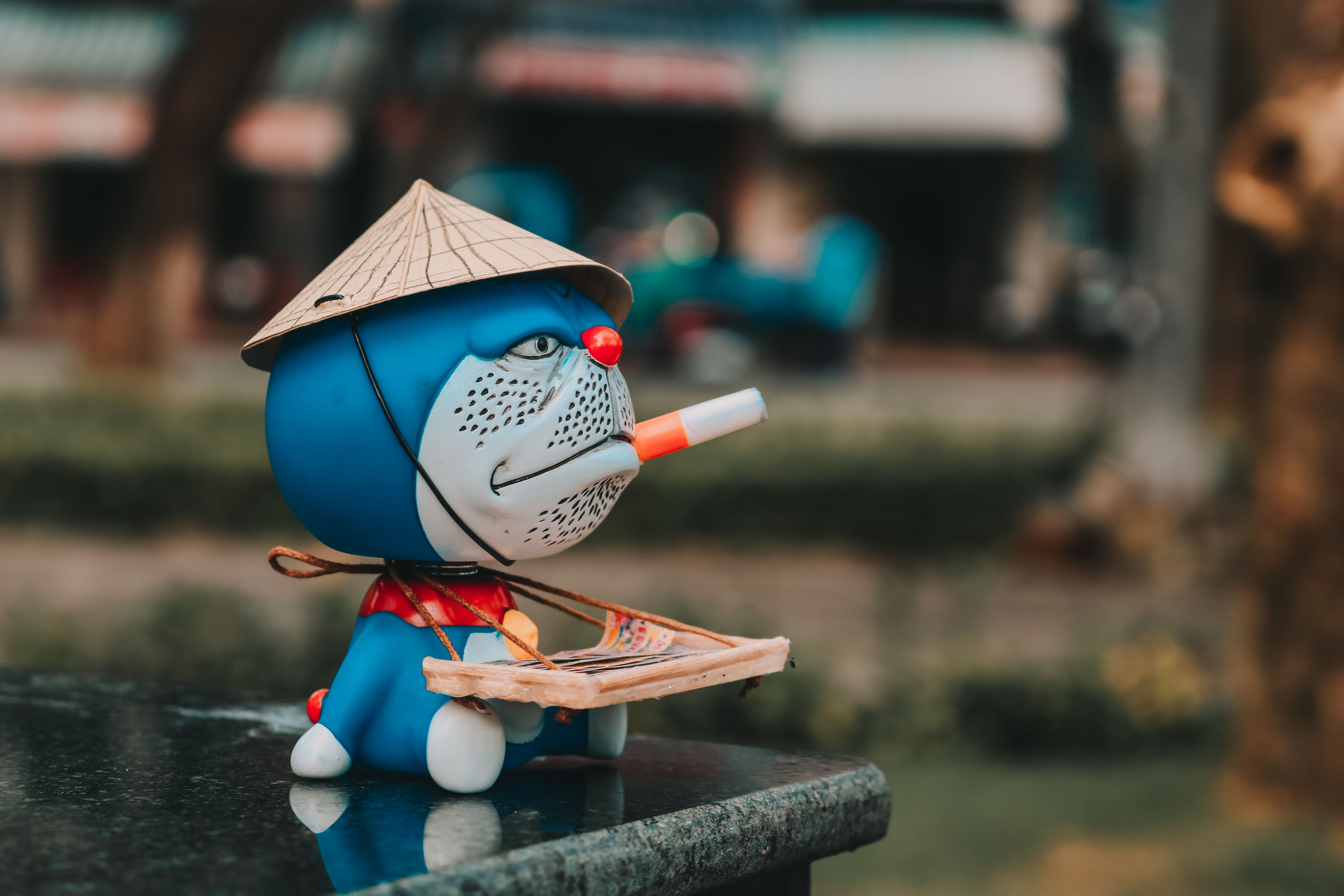 6000x4000 Doraemon Cartoon Wallpaper Photo, Download The BEST Free Doraemon Cartoon Wallpaper & HD Image