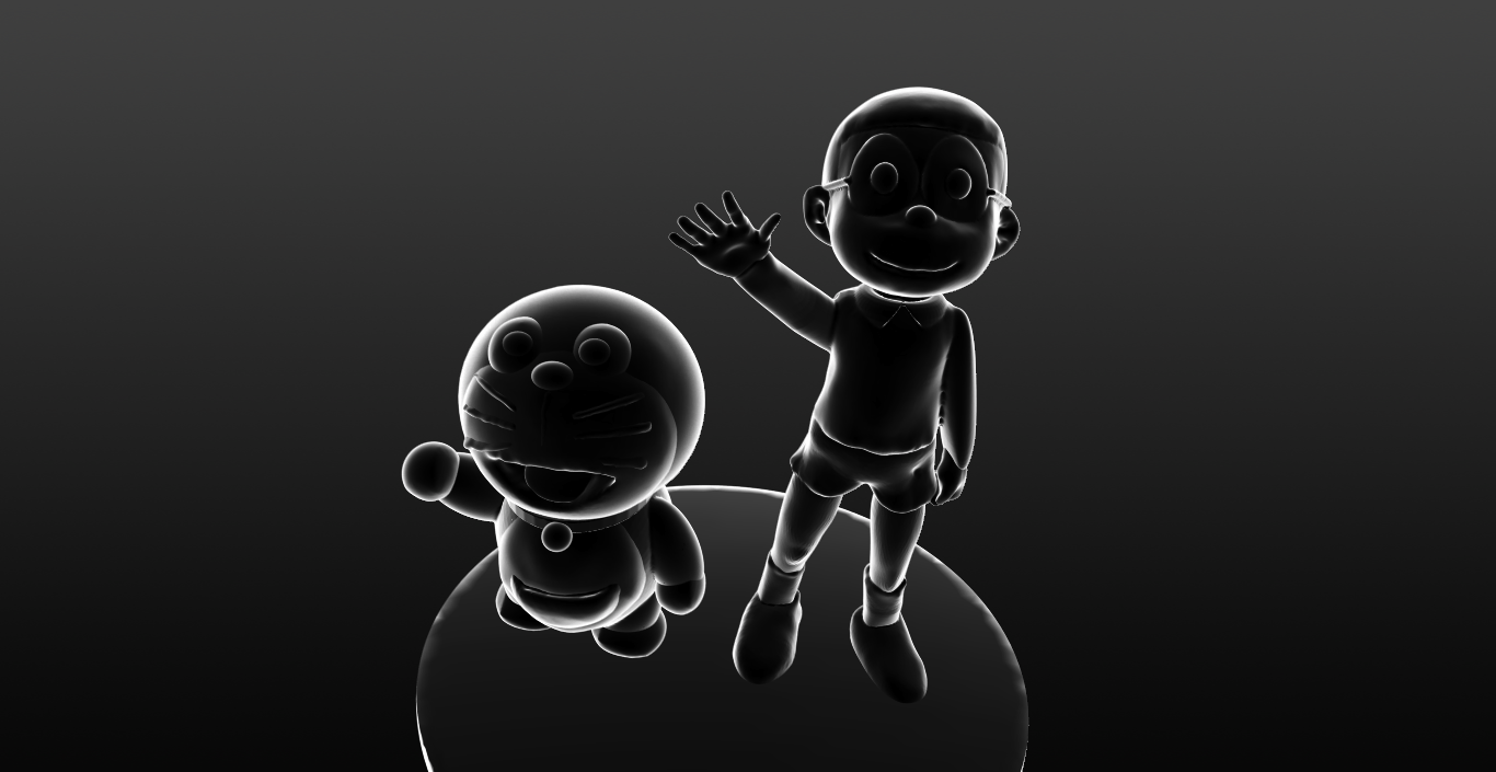 1366x705 