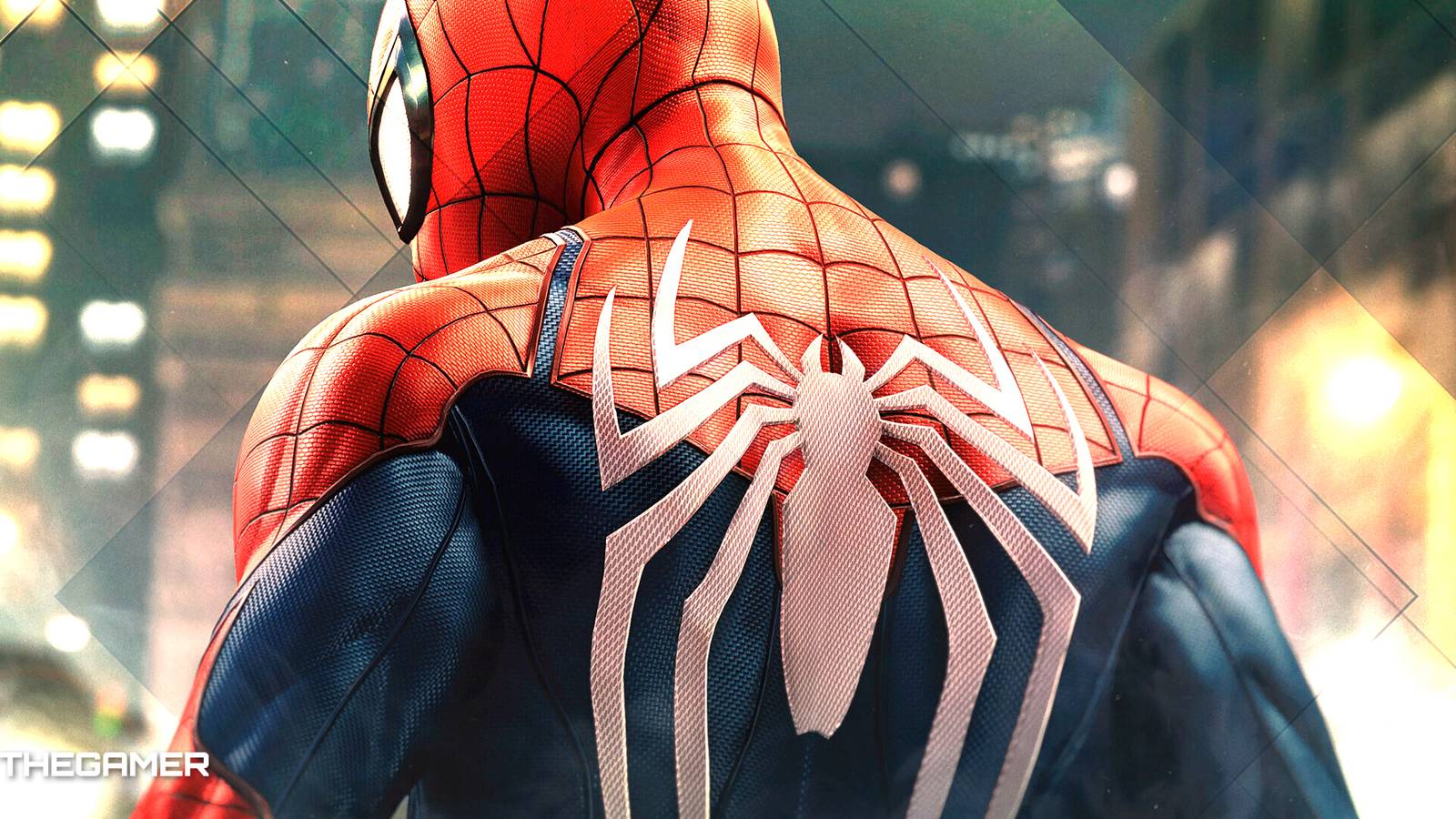 1600x900 PSA: Unless You Hate Money, Don't Buy Spider Man Remastered Digital