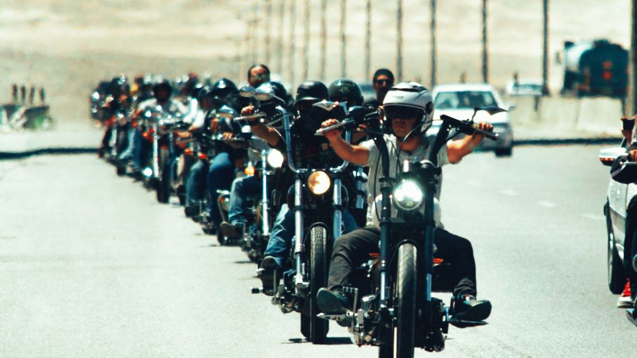 1280x720 Rides
