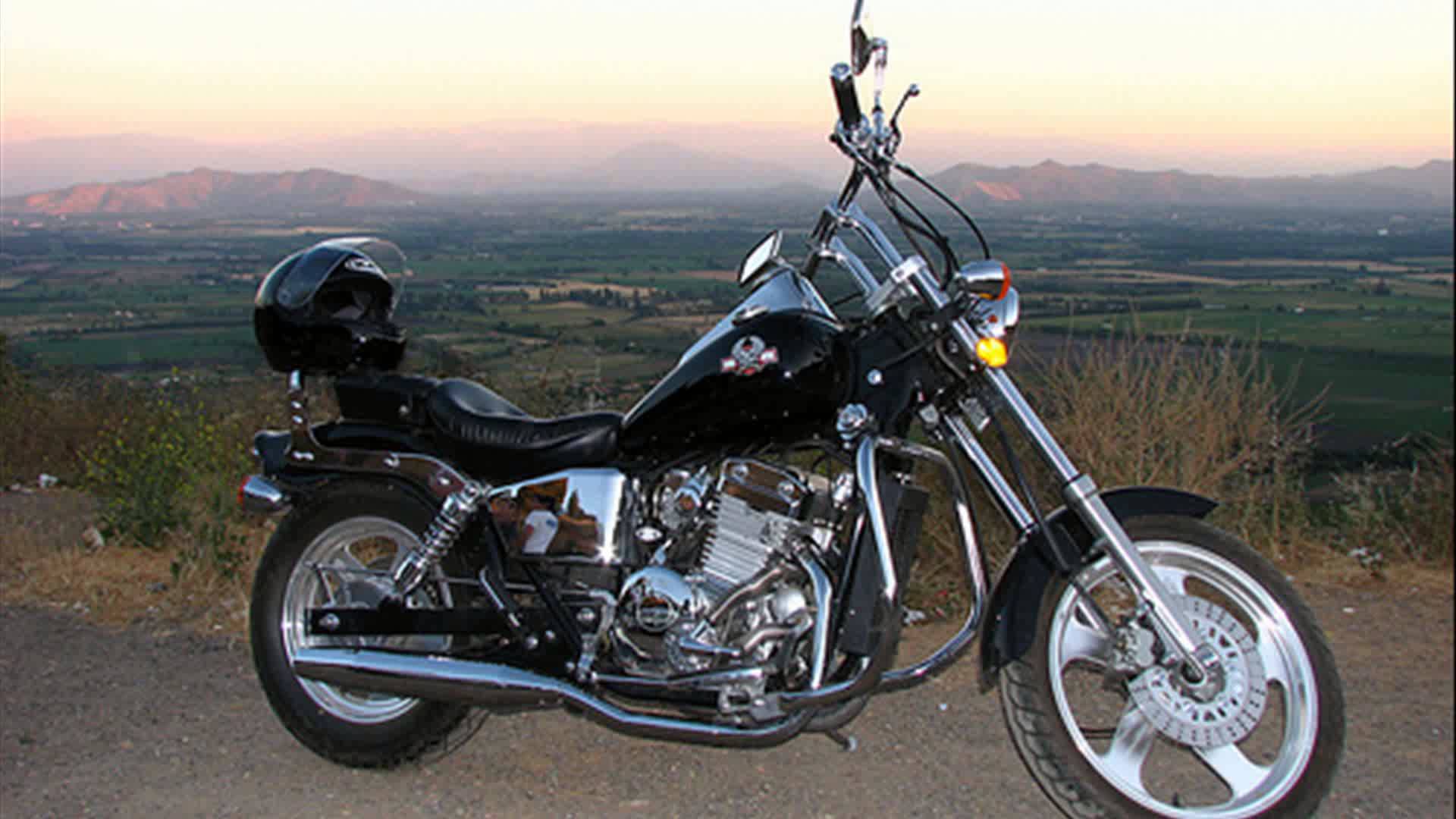 1920x1080 AJS AJS Regal Raptor DD250E.