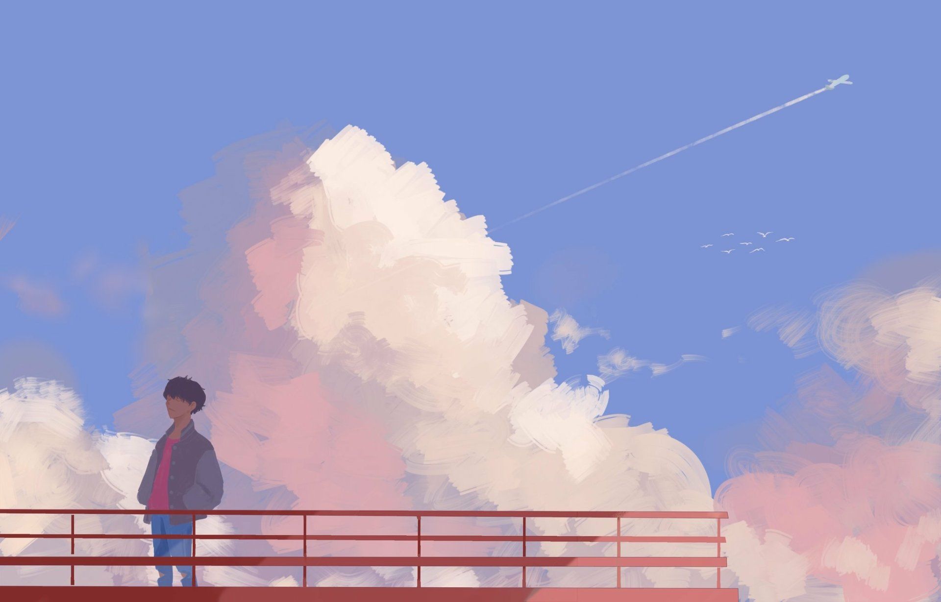1920x1229 J Hope Vibes: BTS Music HD Wallpaperx1311