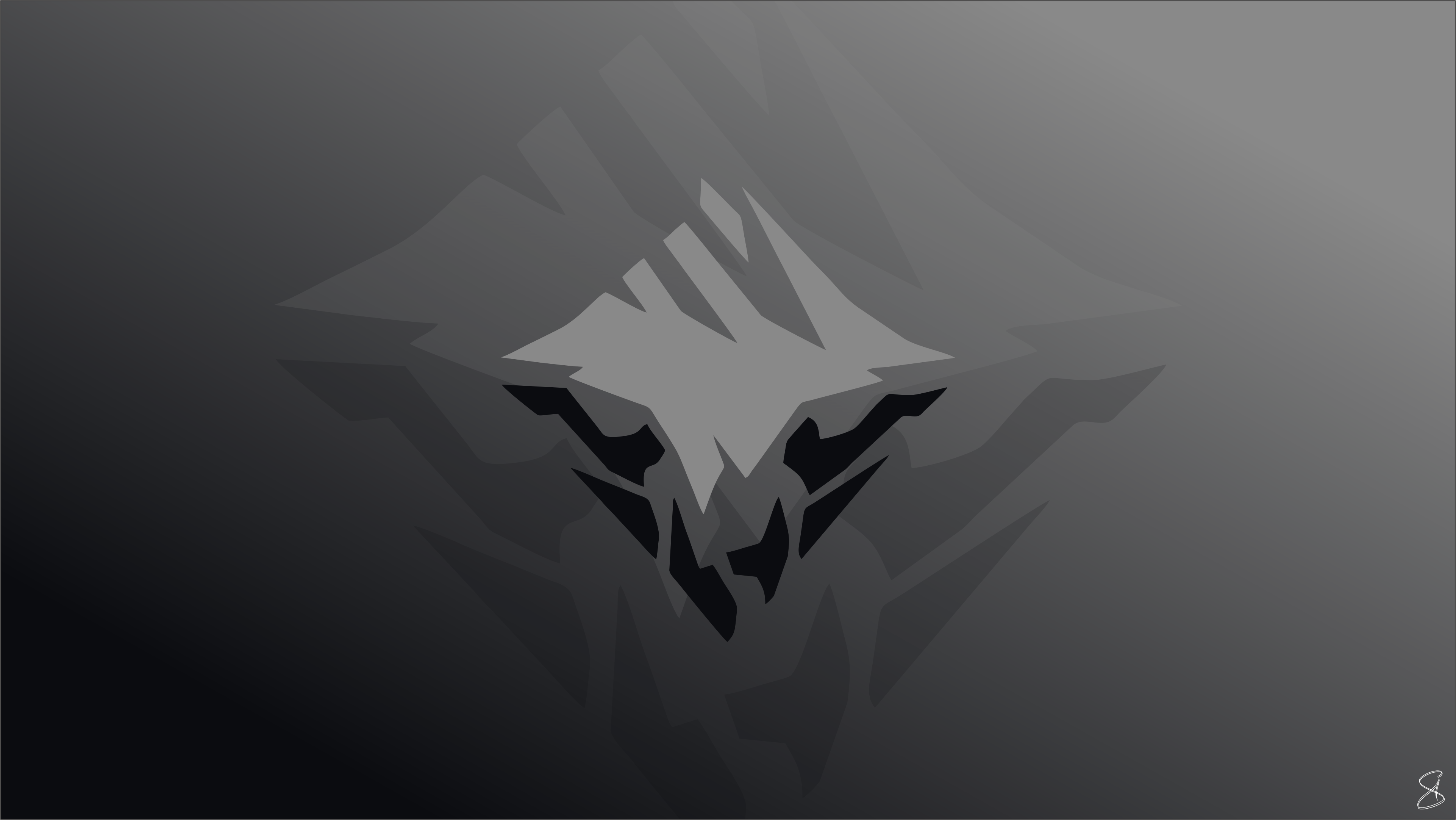 3844x2164 Download Gaming Team Video Game Esports 4k Ultra HD Wallpaperx2164