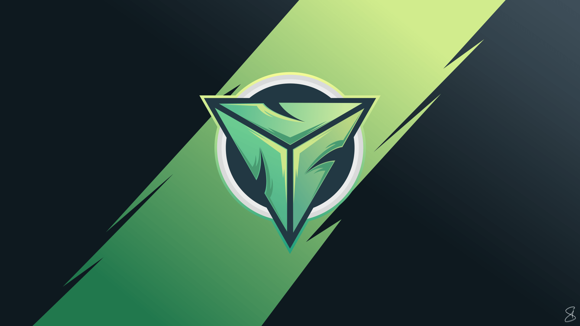 1920x1080 Download Gaming Team Video Game Esports 4k Ultra HD Wallpaperx2160