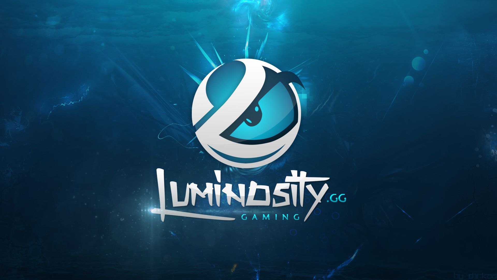 1920x1080 Free csgo Full HD wallpaper for desktop and phone