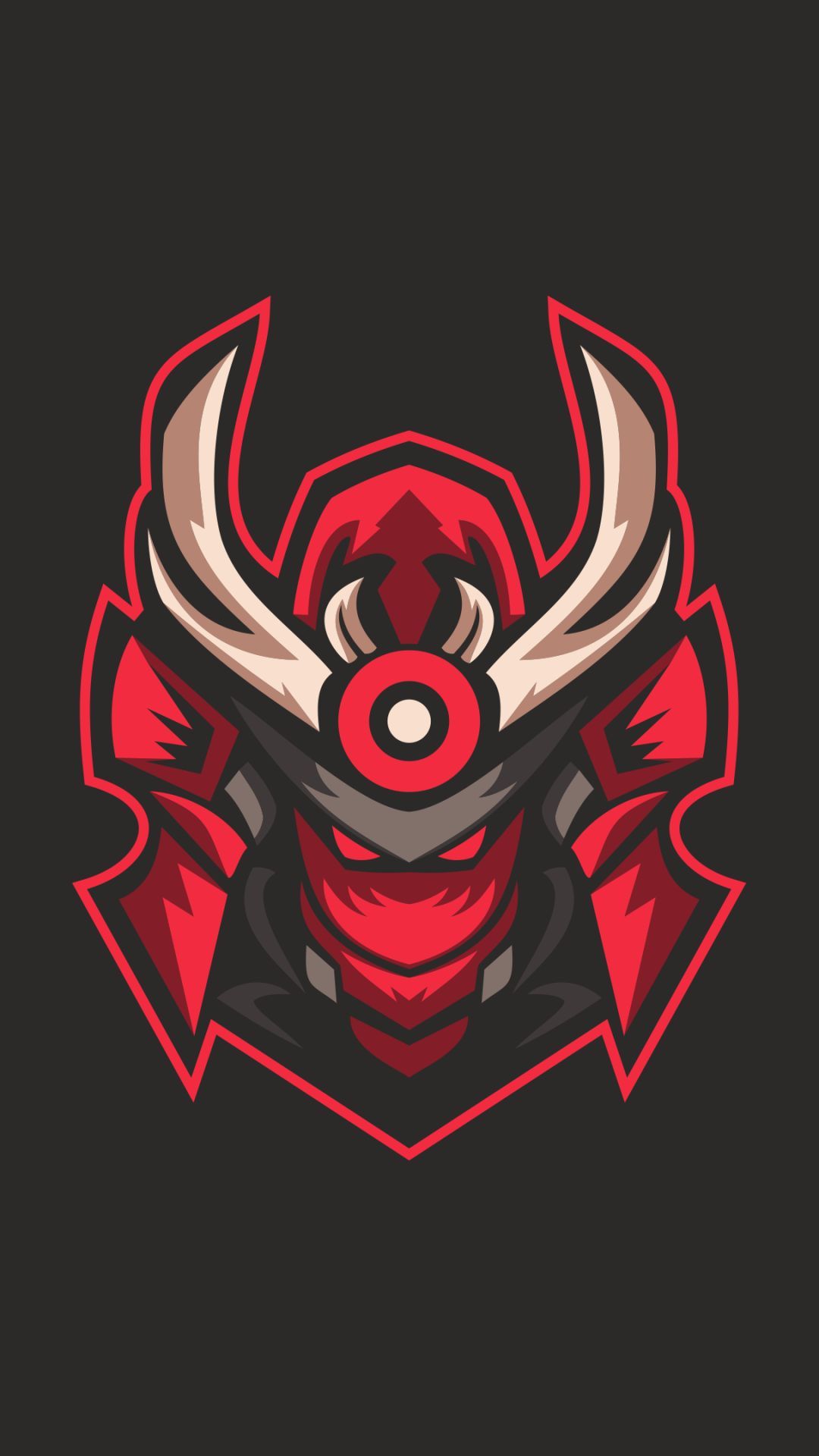1080x1920 Gaming Team Phone Wallpaper: Free 4K & HD Downloads